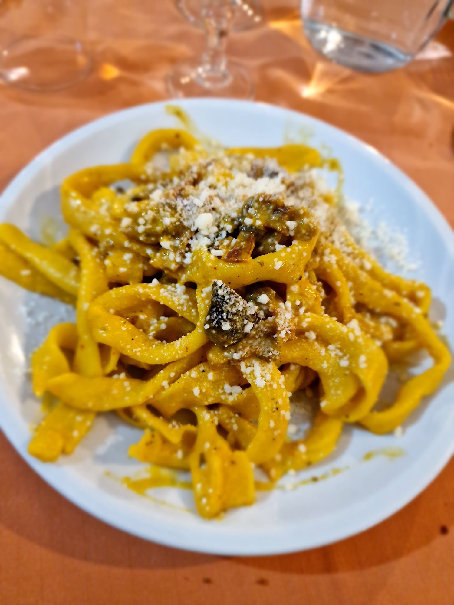 La Fiaccola