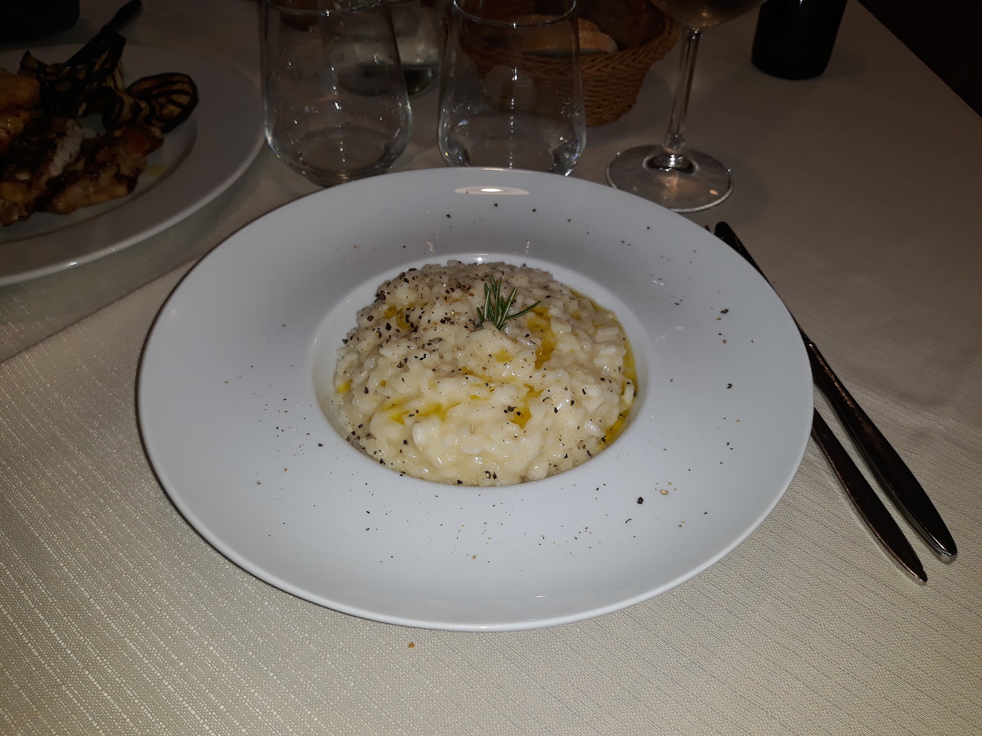 Le Fontanelle di Enoa