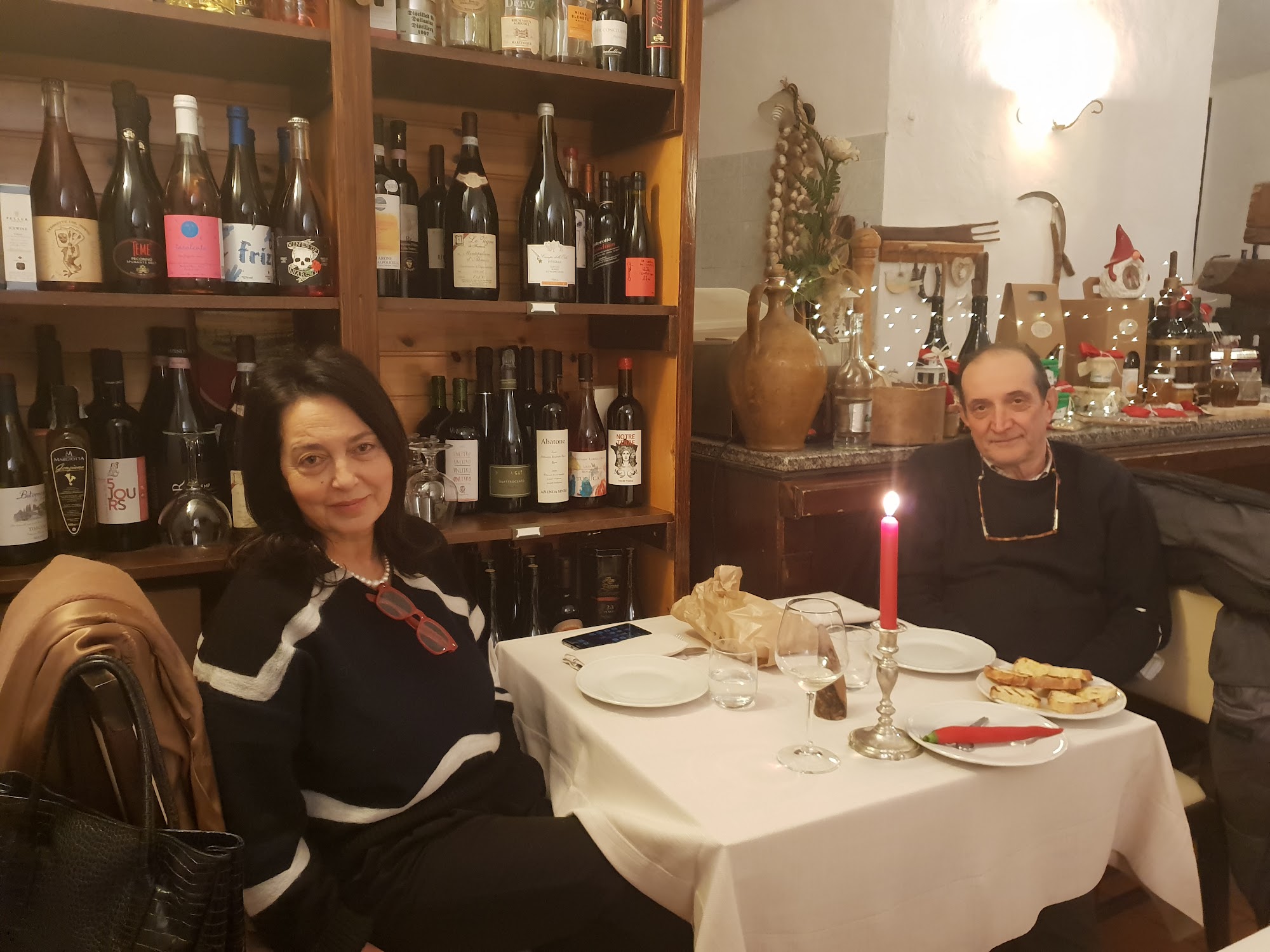Il Torchio
