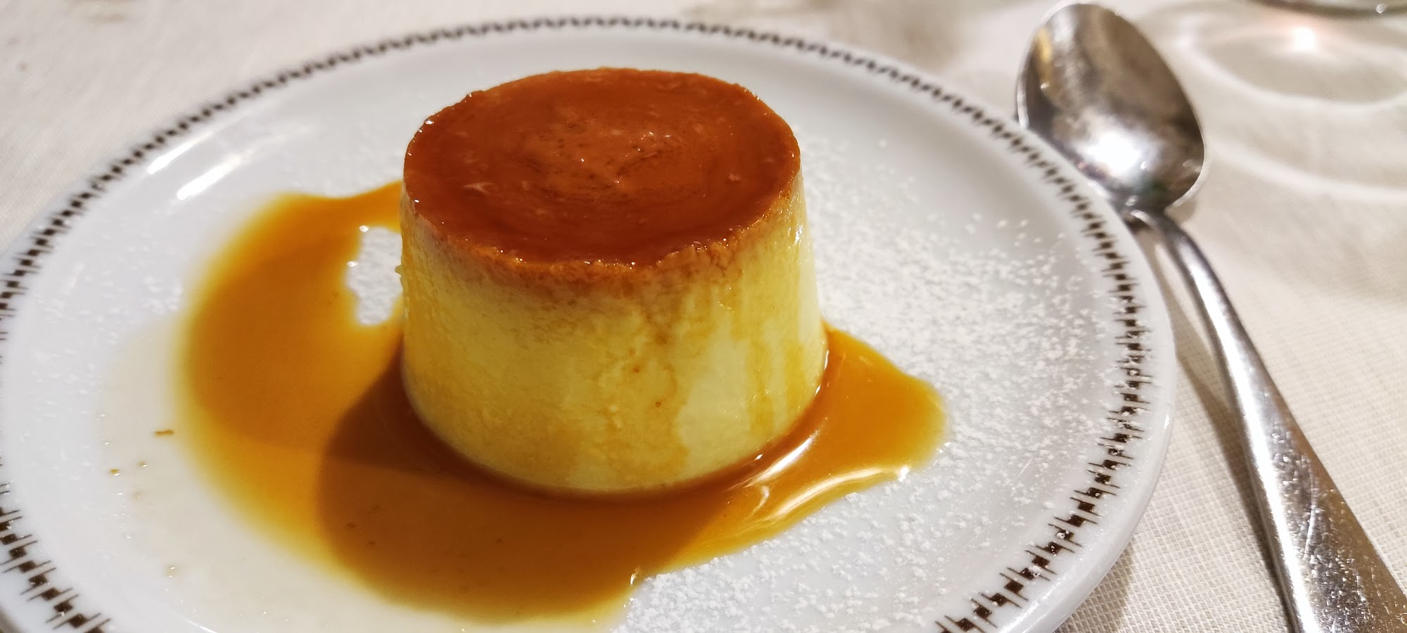 Il Borgo dei Fumari
