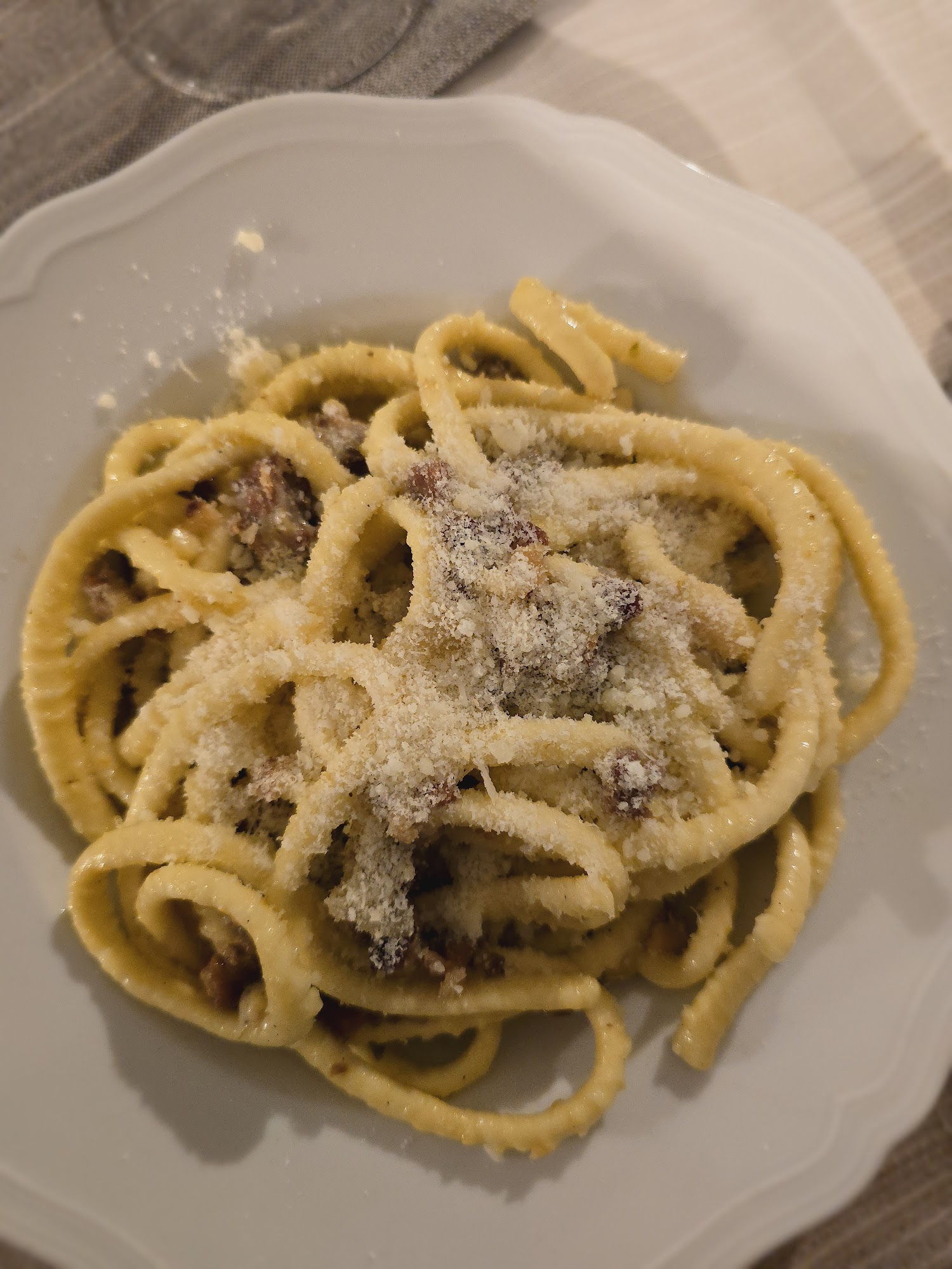 Da Giocondo