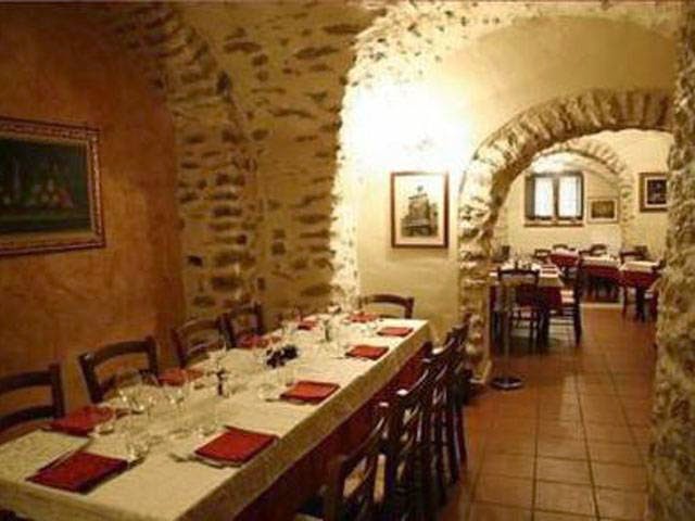 Palazzo Gala