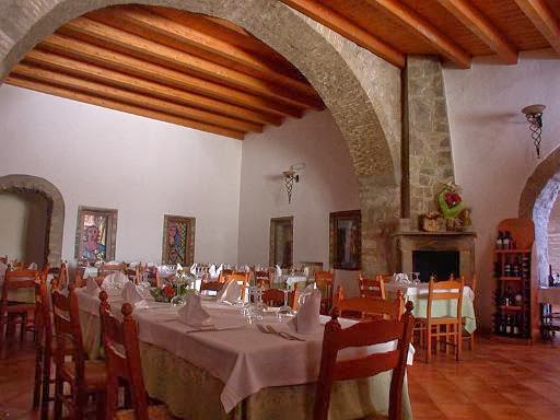 Pietra del Sale