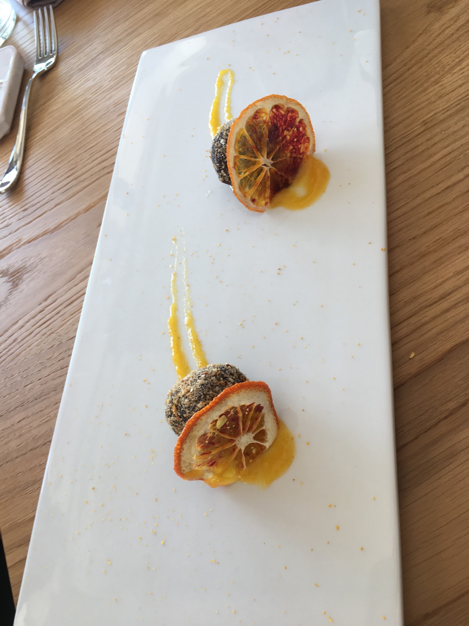 Terre di Gaudio Cucina e Ruralità