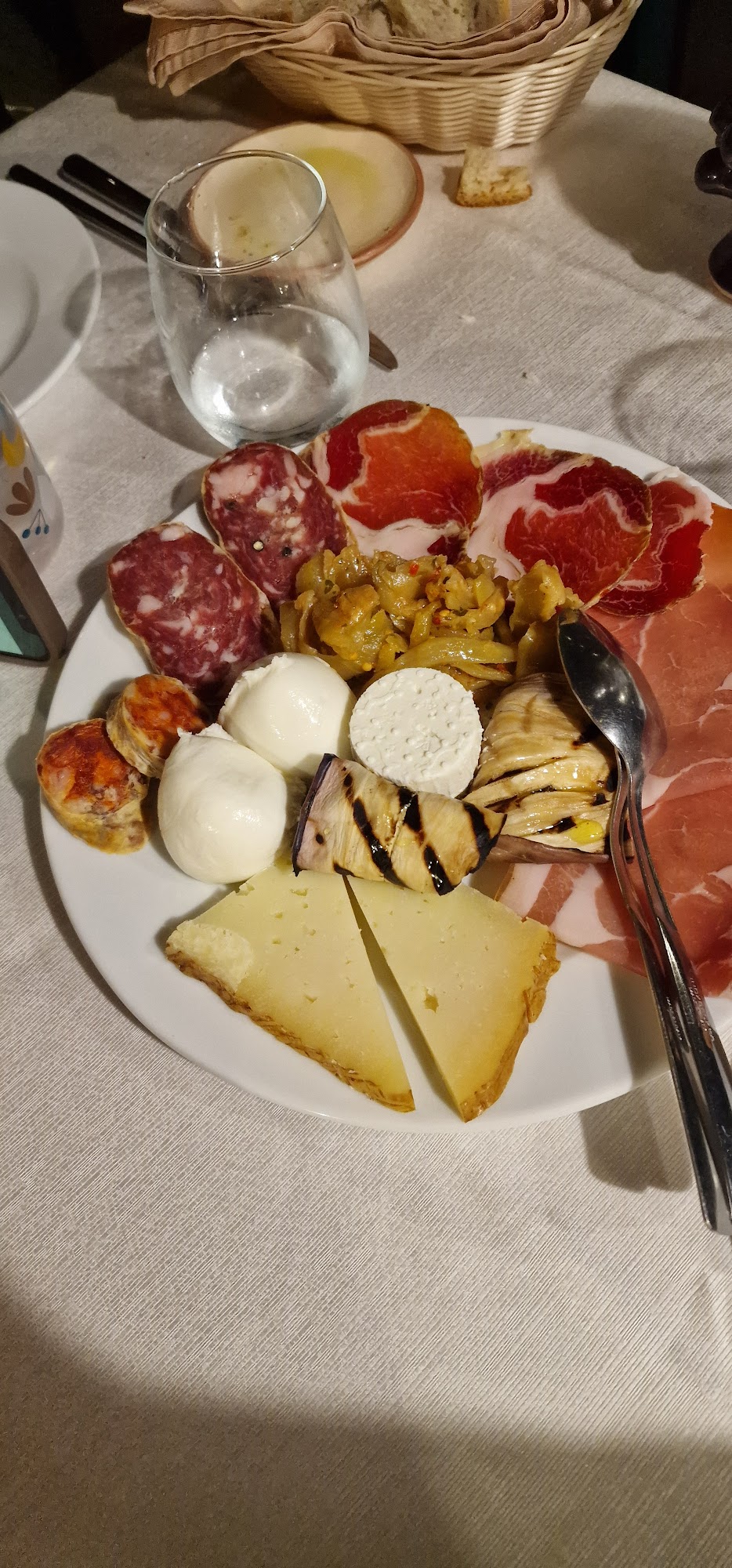I Sapori di Marianna