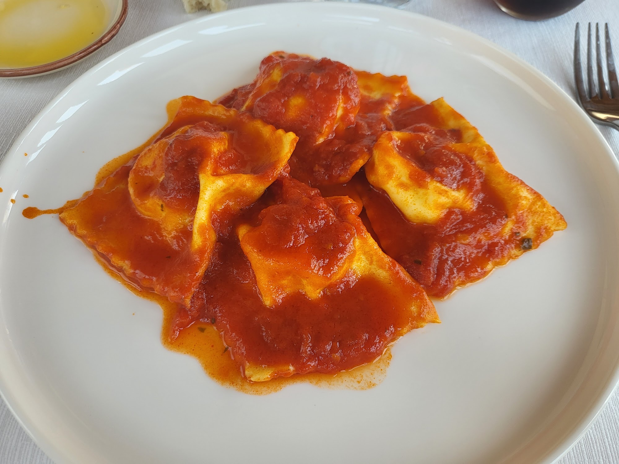 I Sapori di Marianna