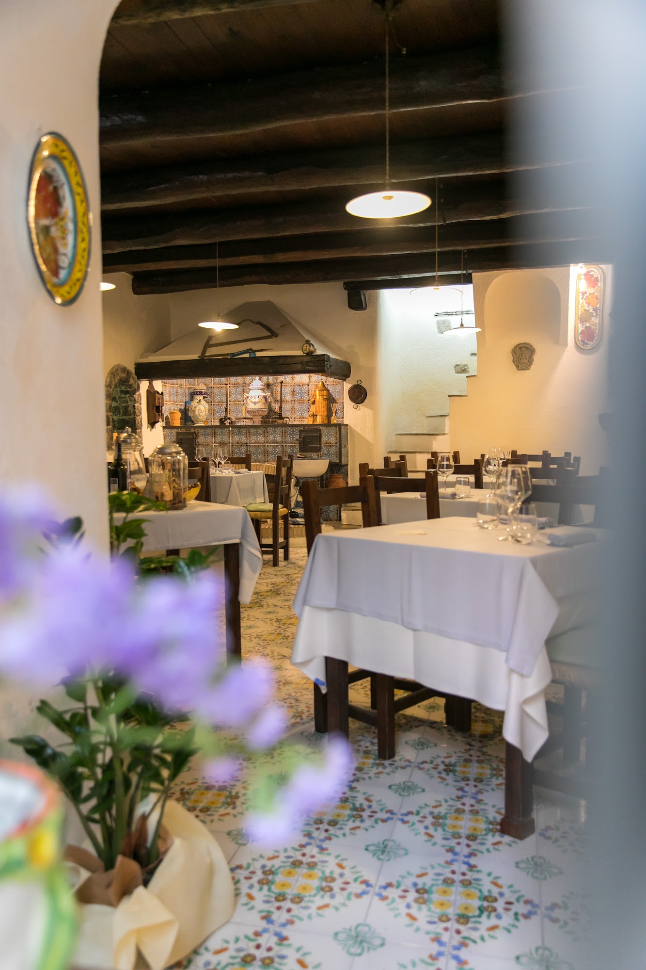 Taverna Rovita