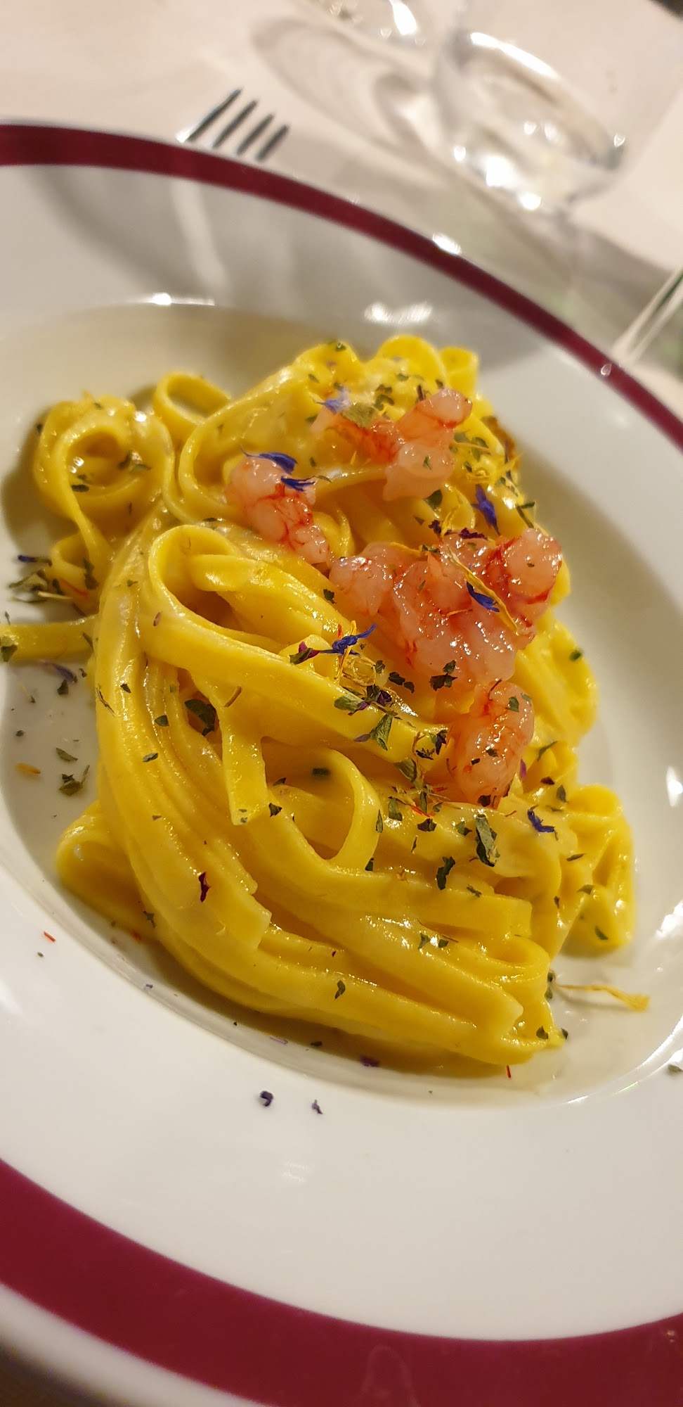 Taverna Rovita