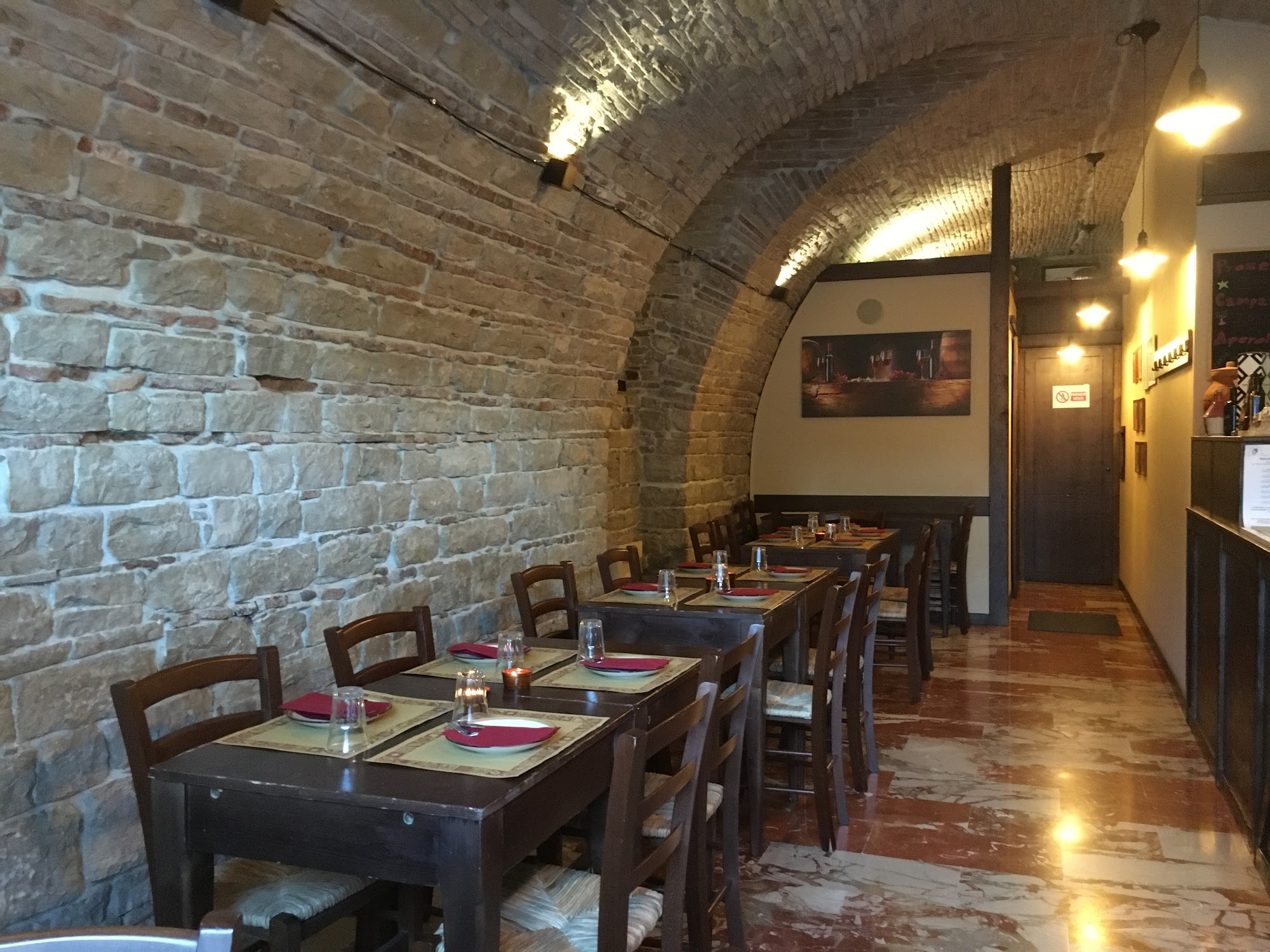 Cantina Ancidda