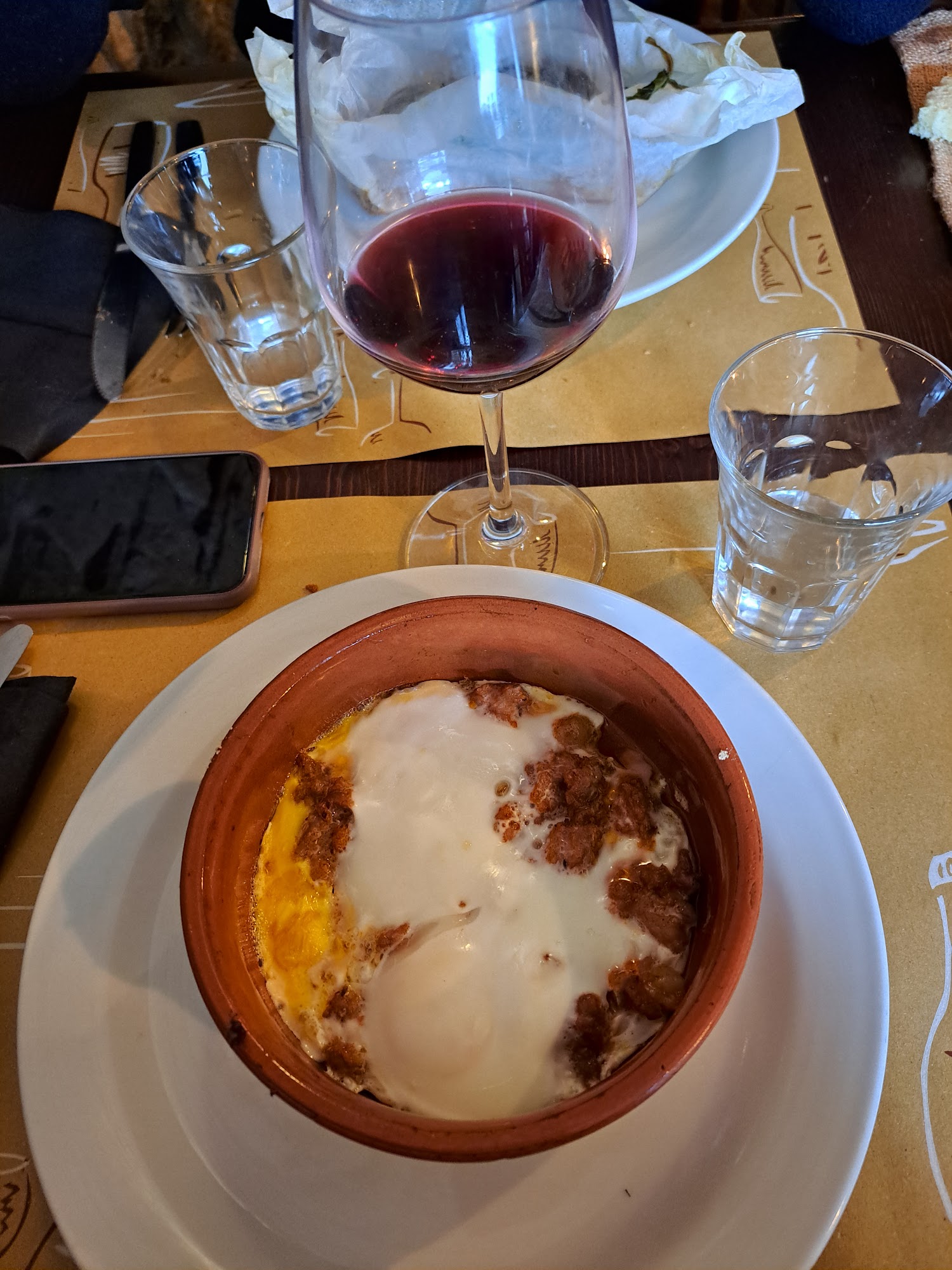Cantina Ancidda