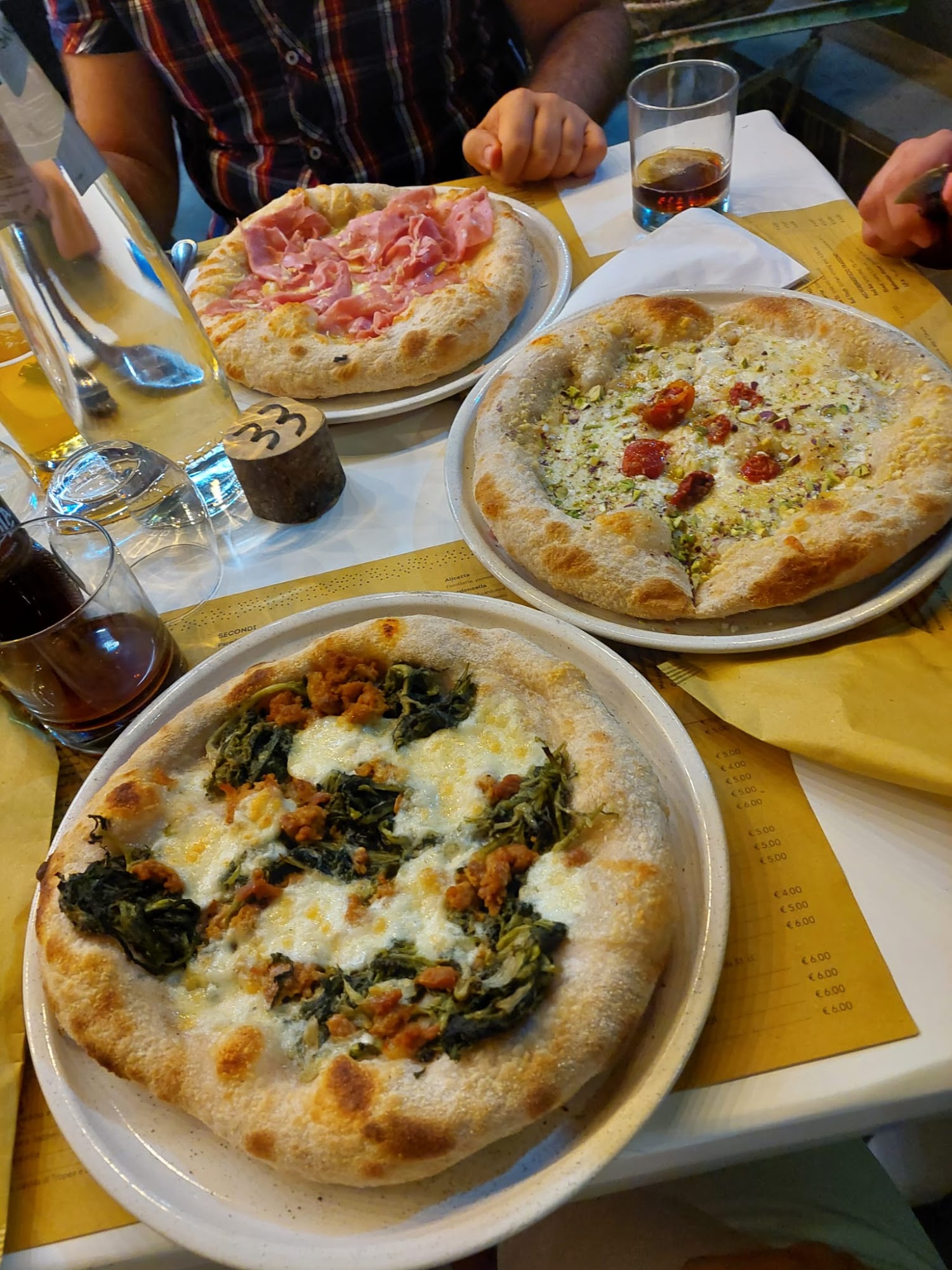 Cibò