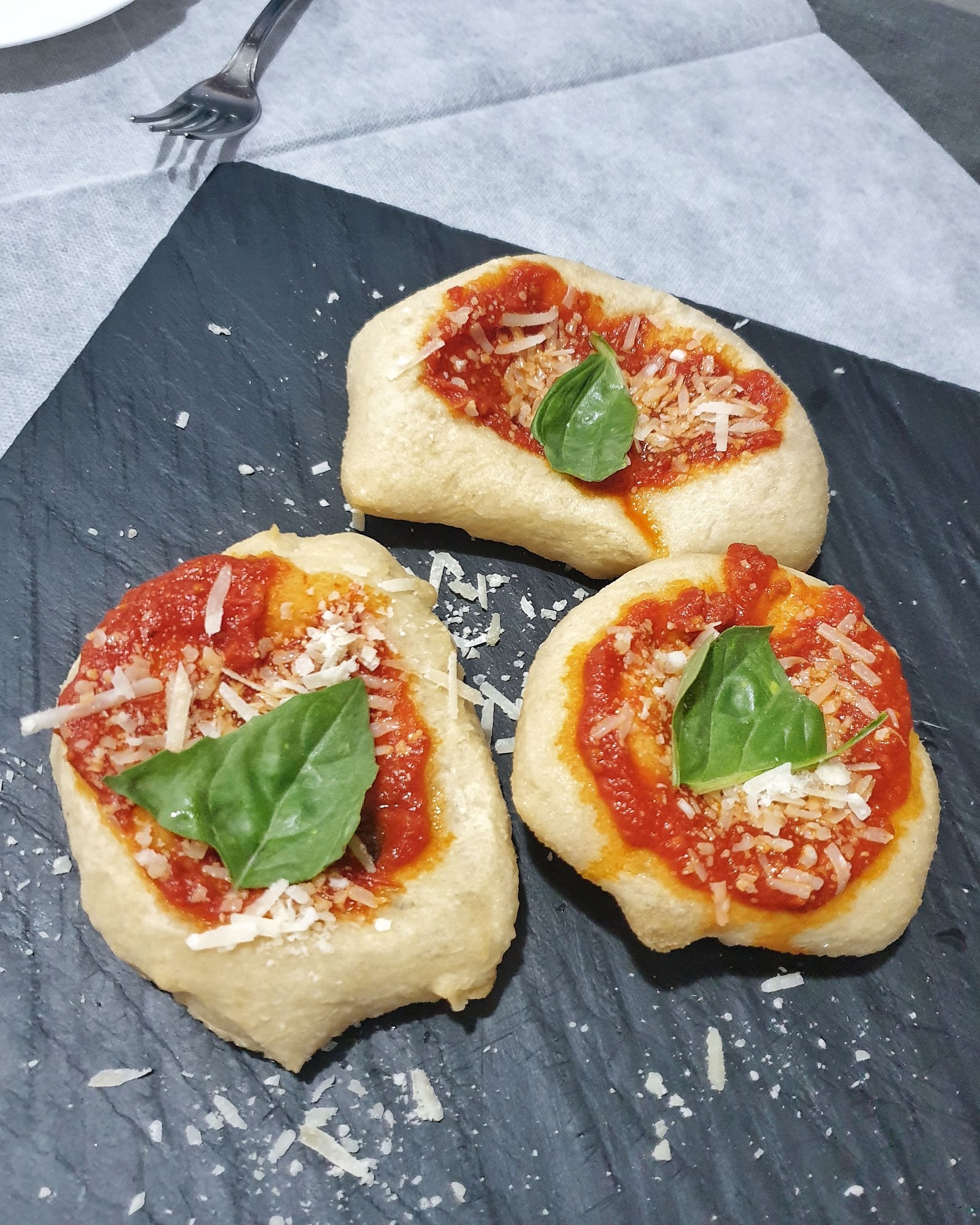 Il Pascià