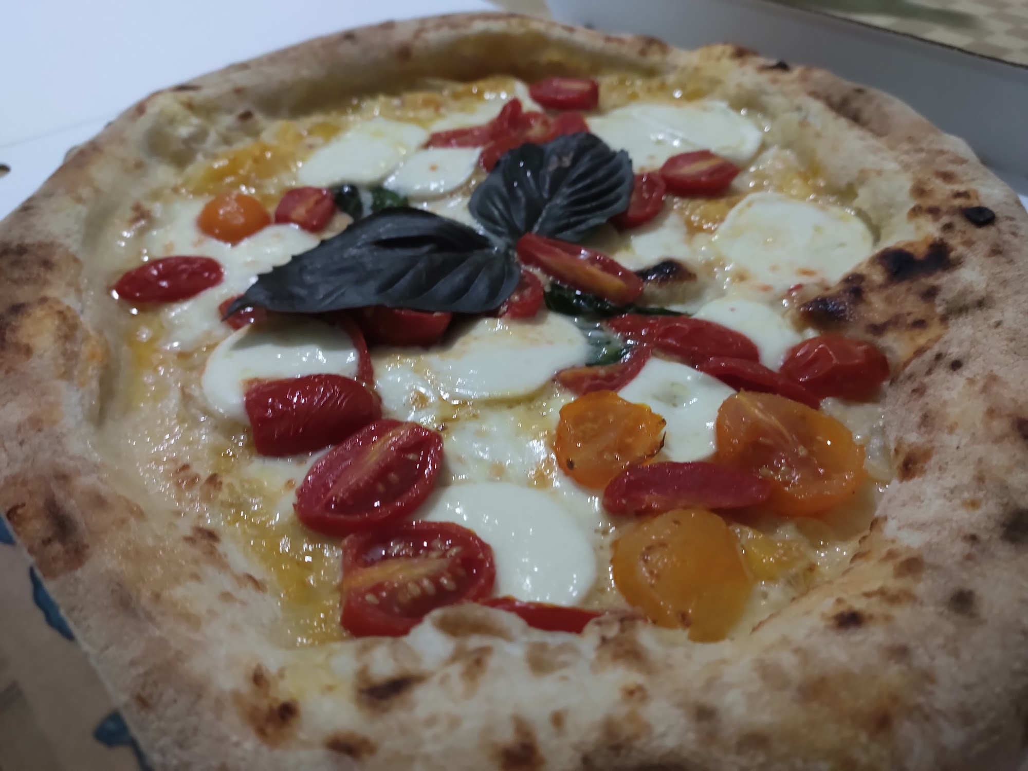 La Pignata
