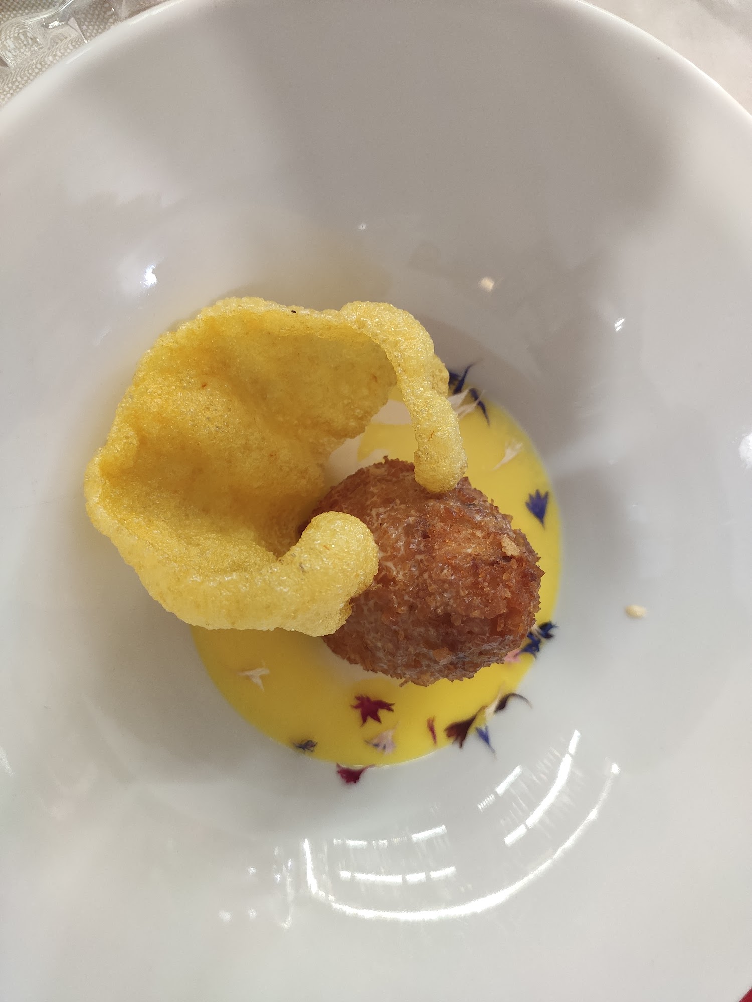 La Pignata
