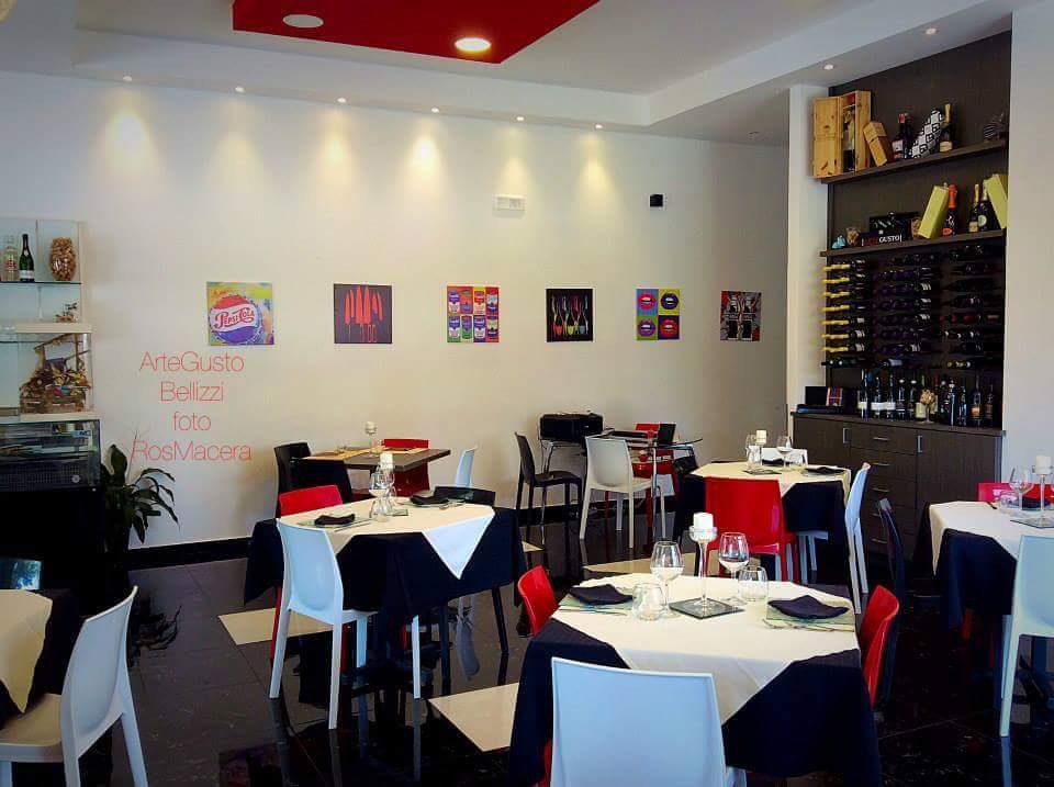 ArteGusto