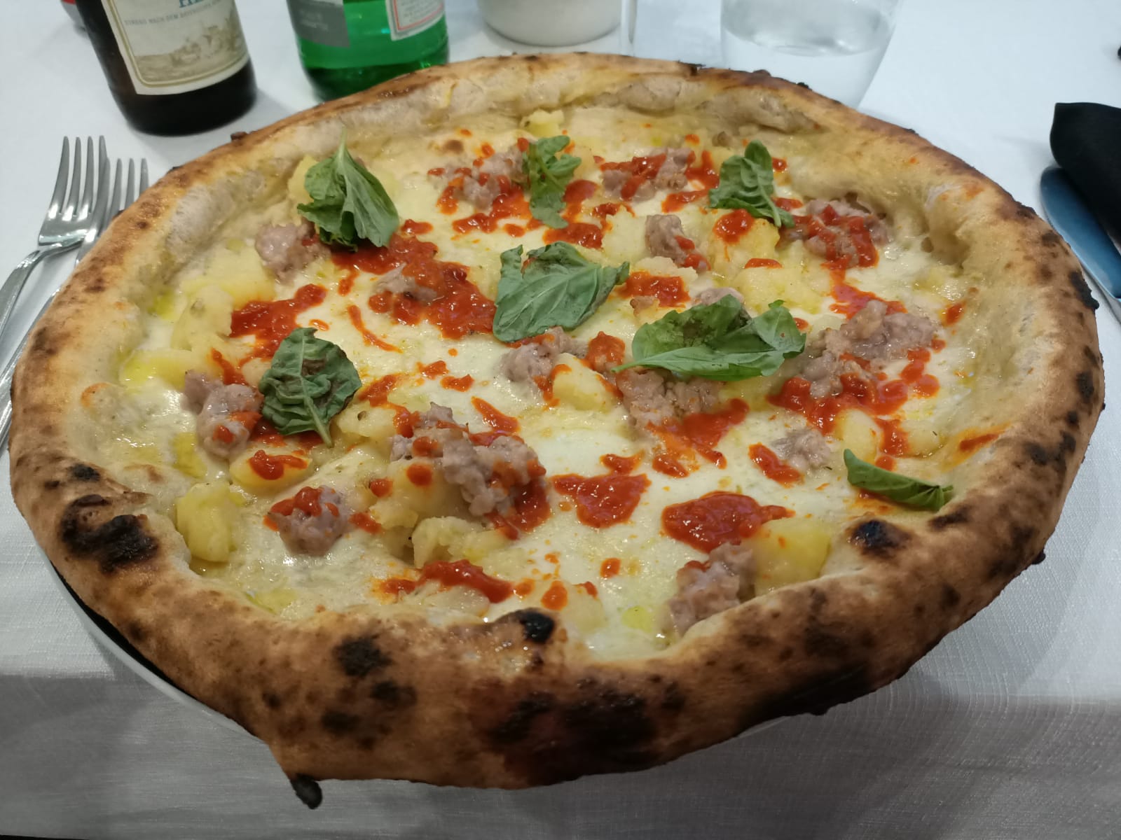 ArteGusto
