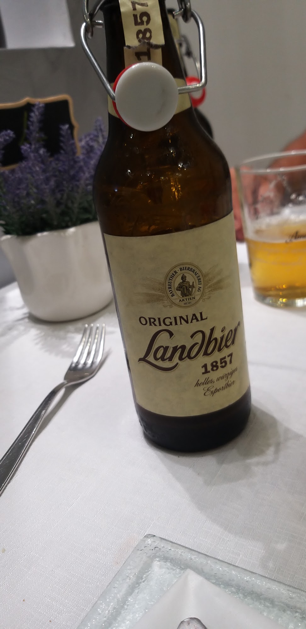 ArteGusto