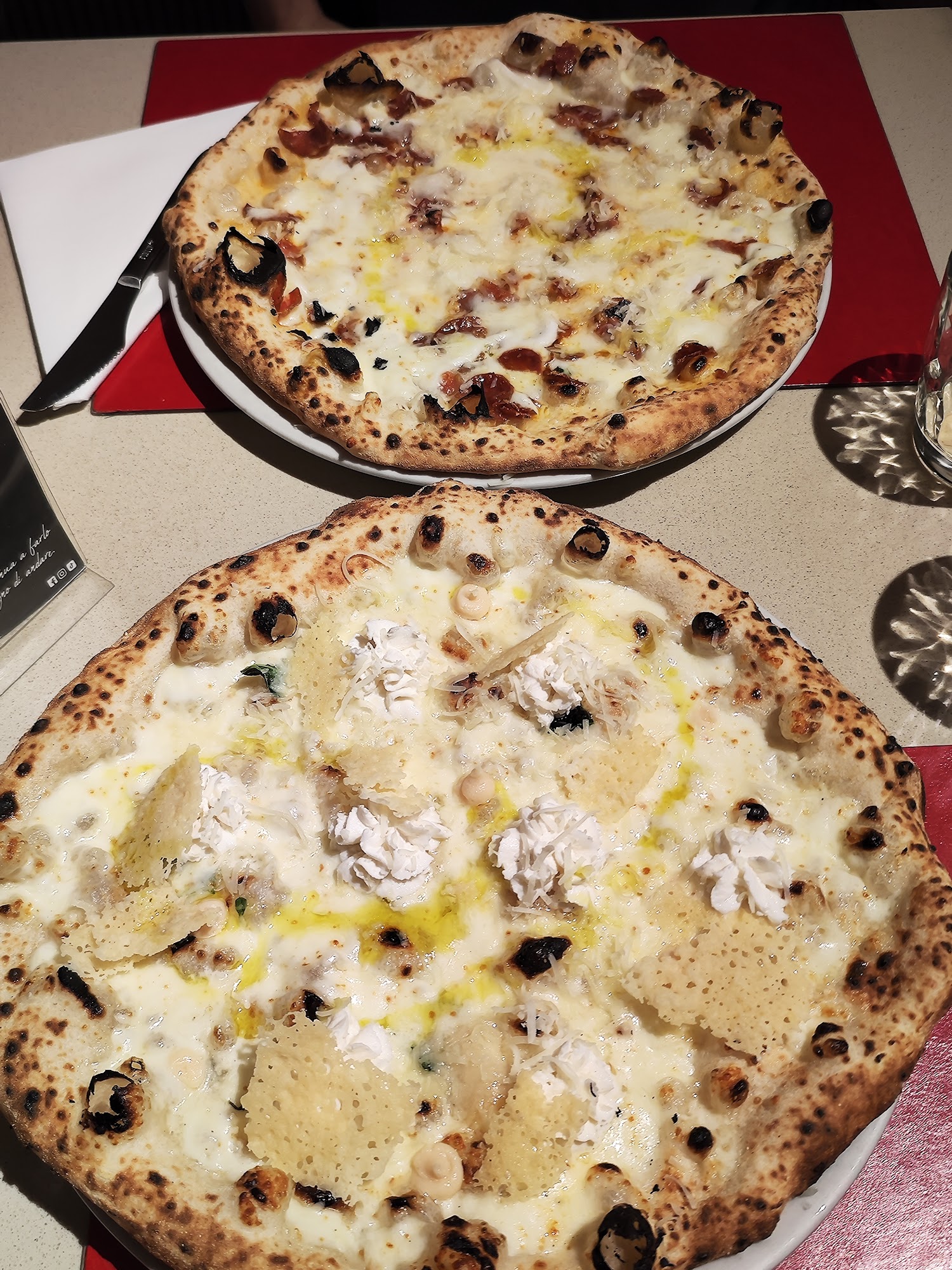 La Pampanini