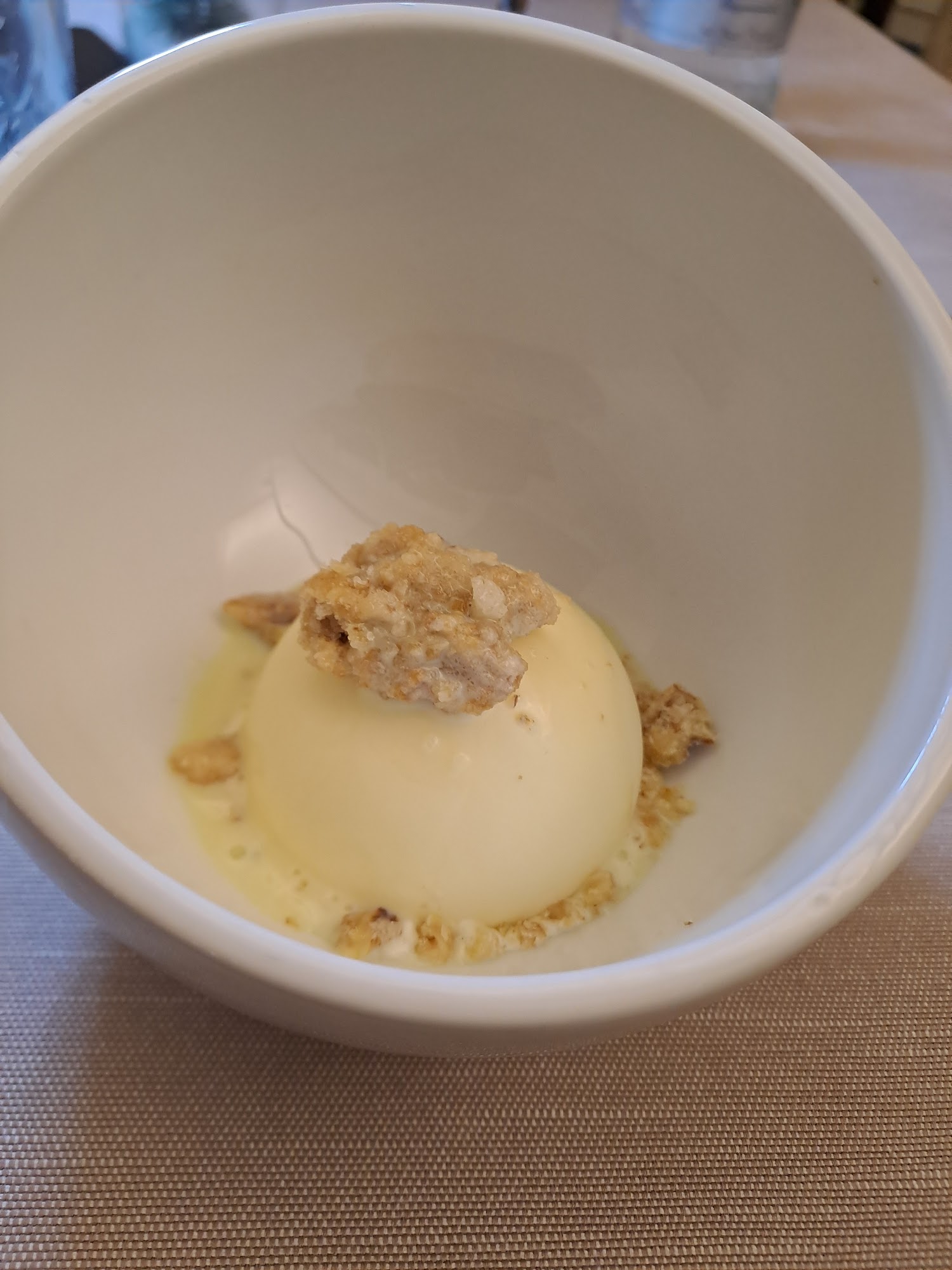 Sapori