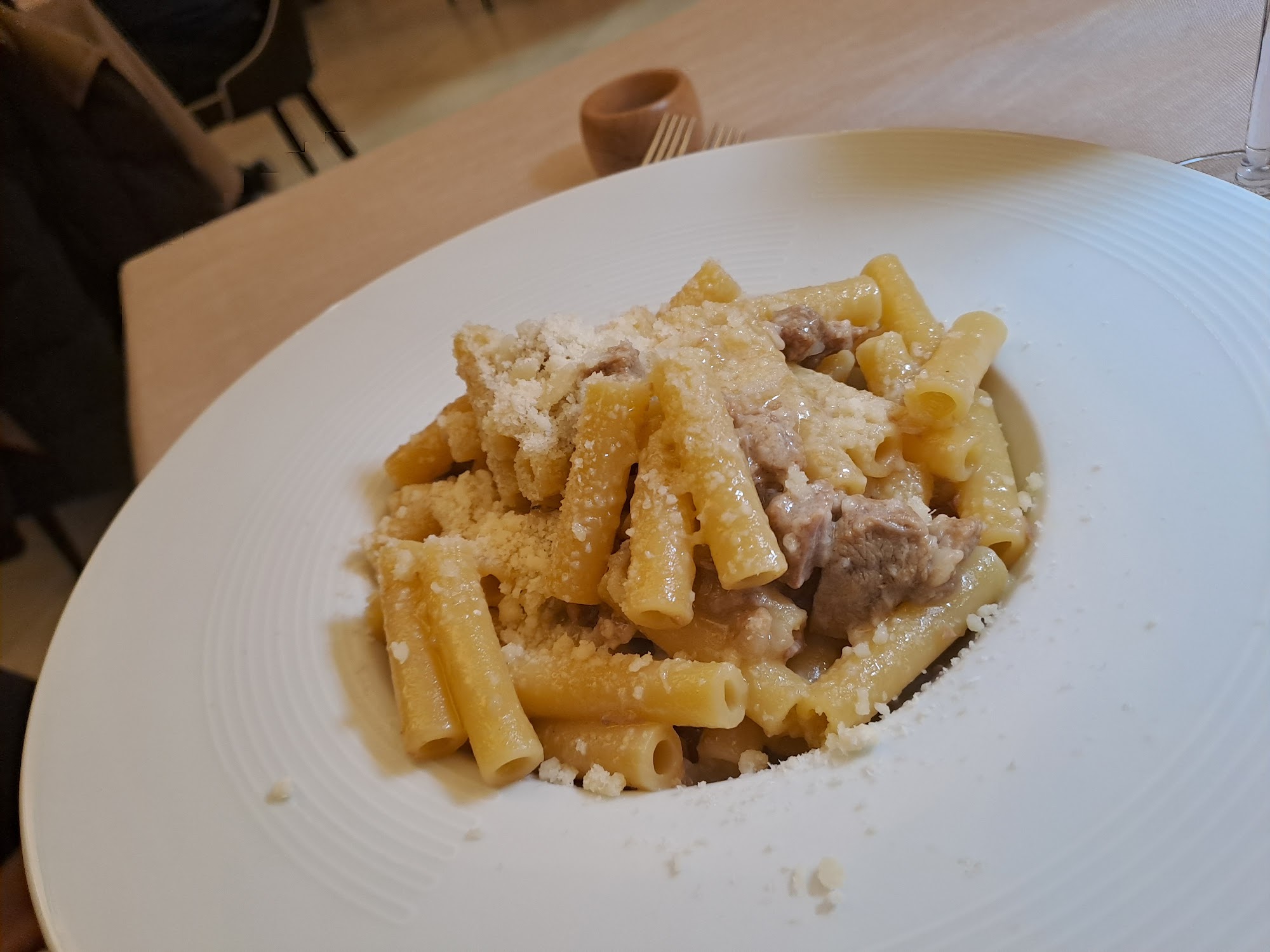 Sapori
