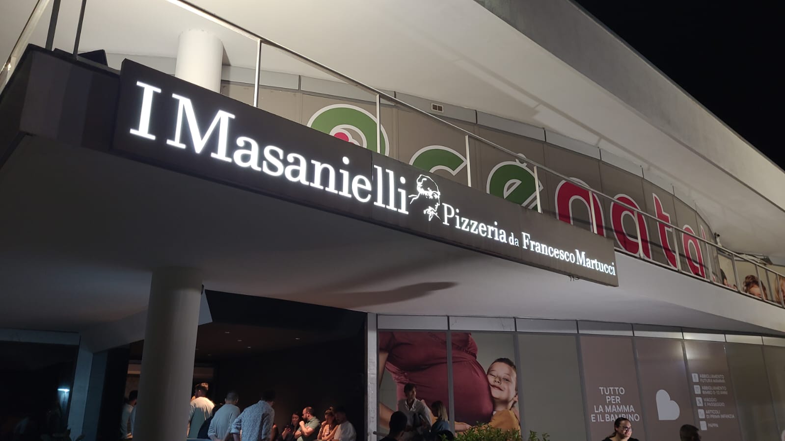 I Masanielli