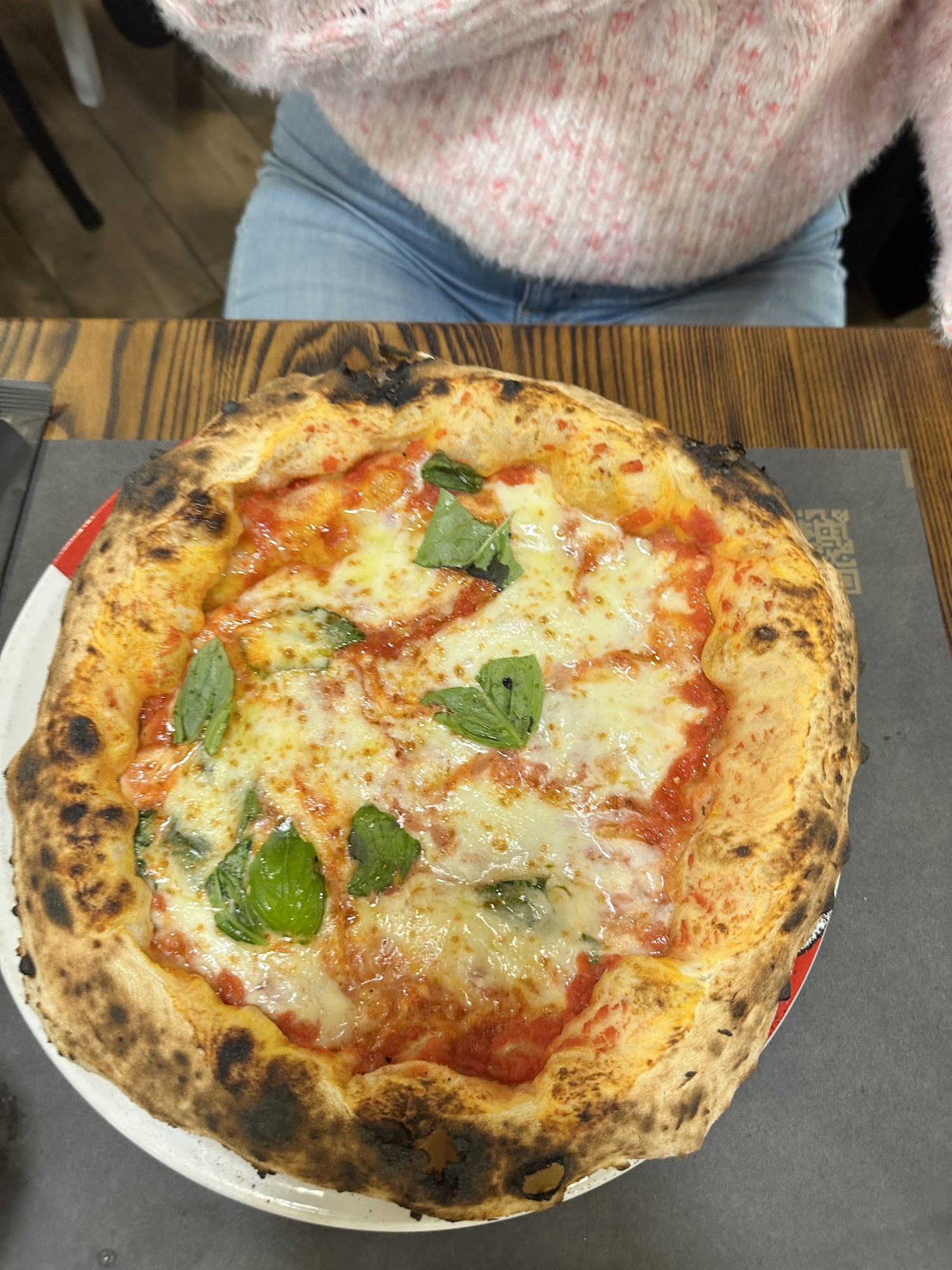 I Masanielli