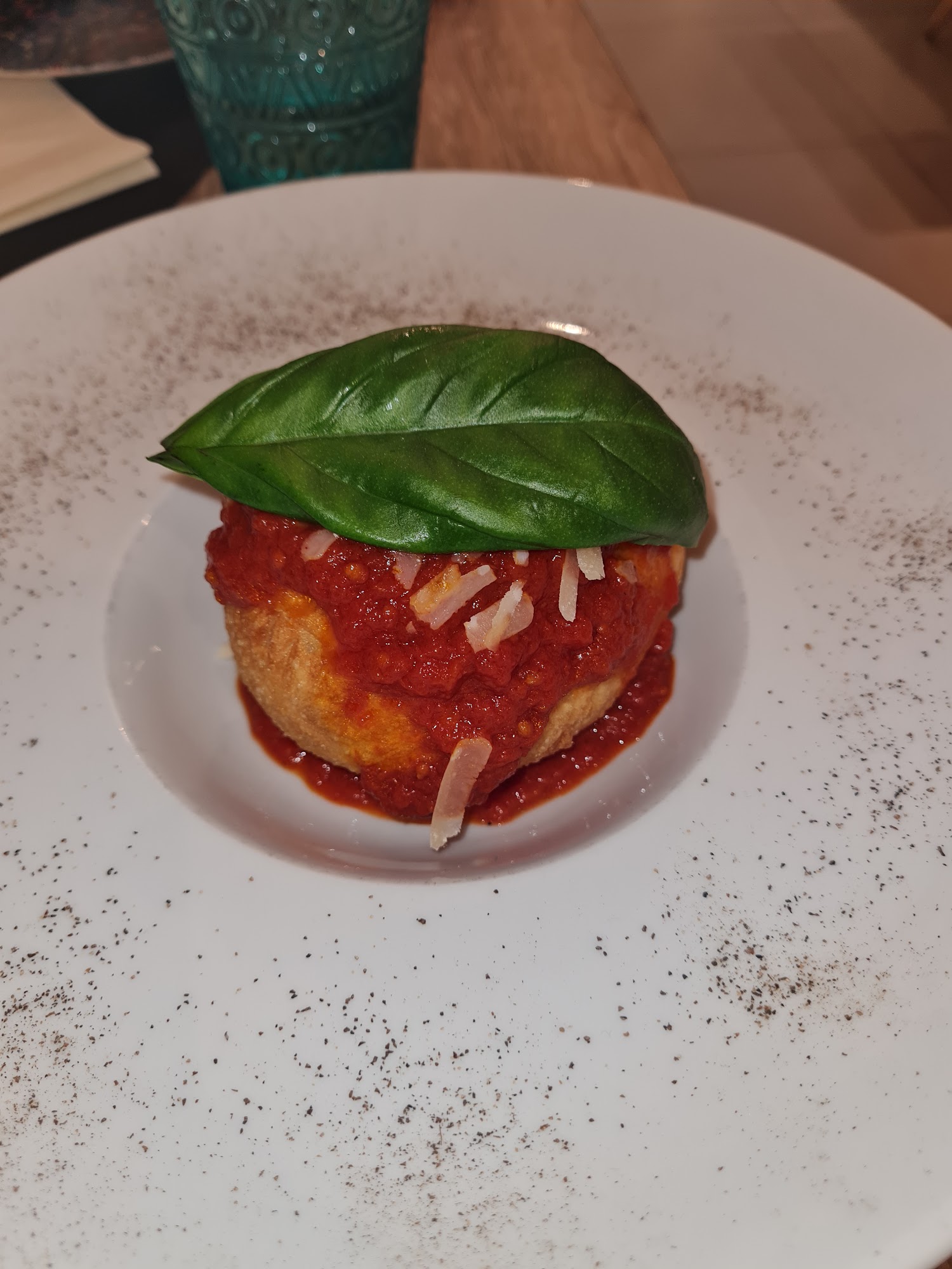 I Vesuviani