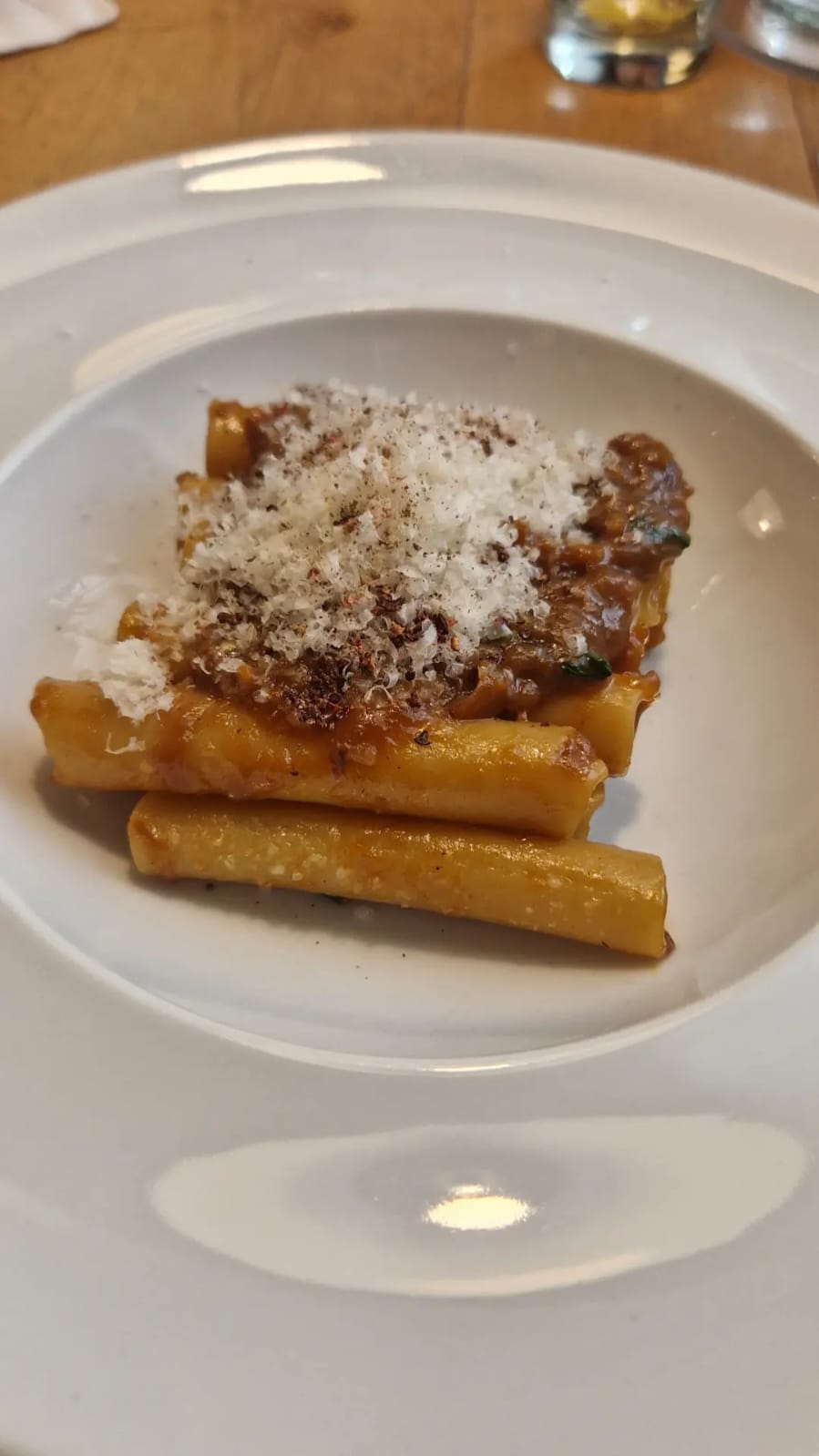 N'ataluna cucina e caffè