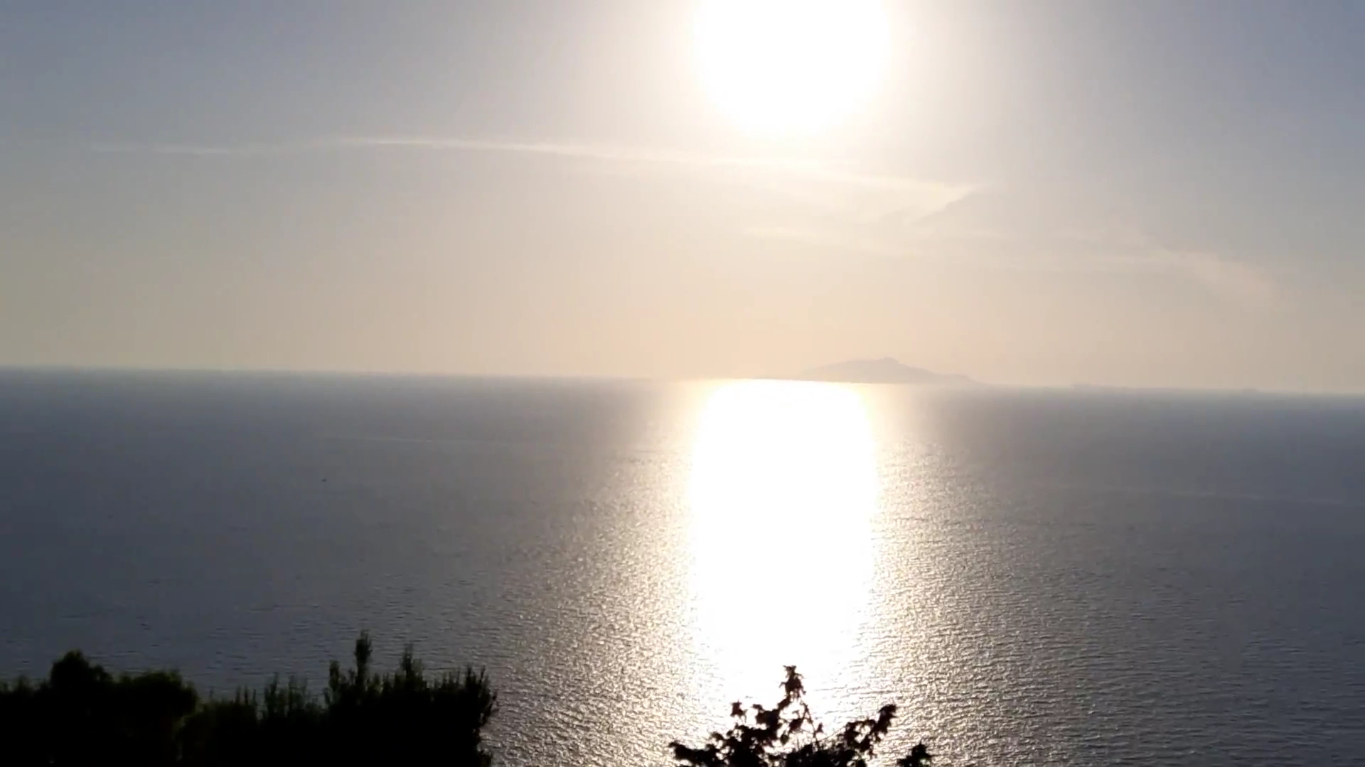 Relais Blu
