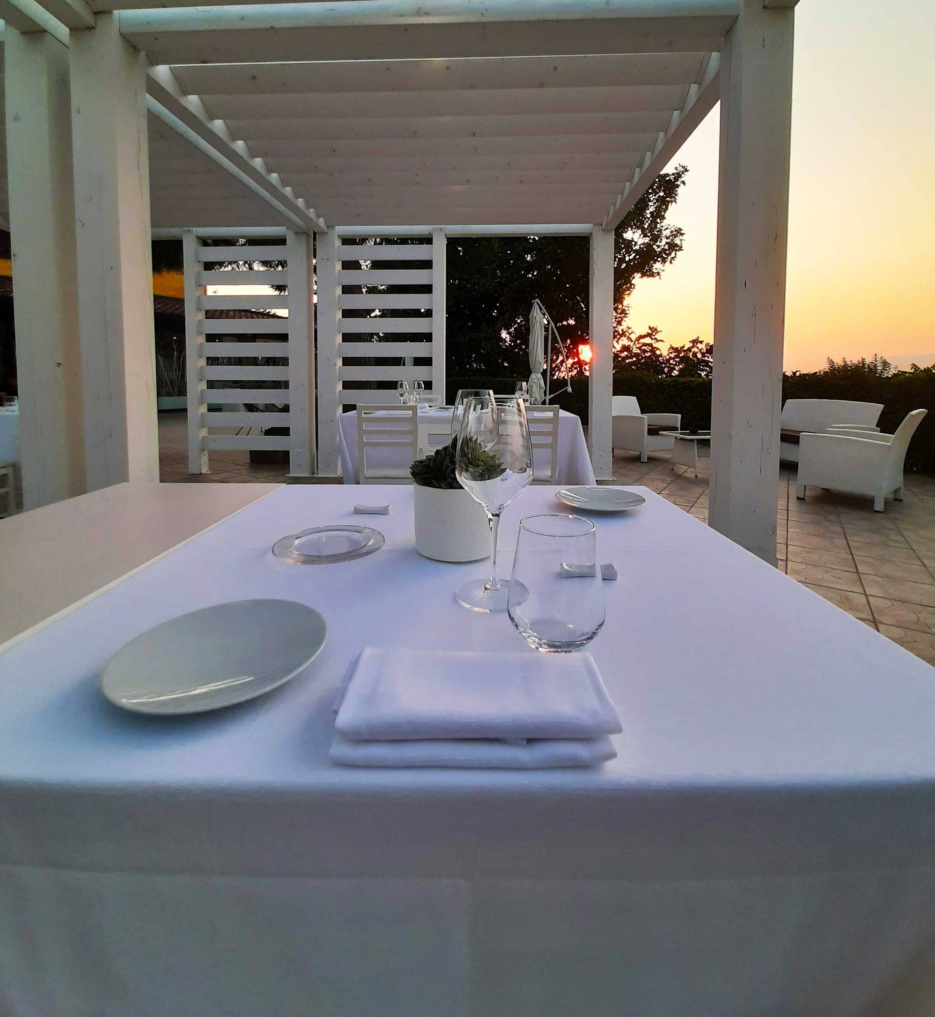 Locanda Radici