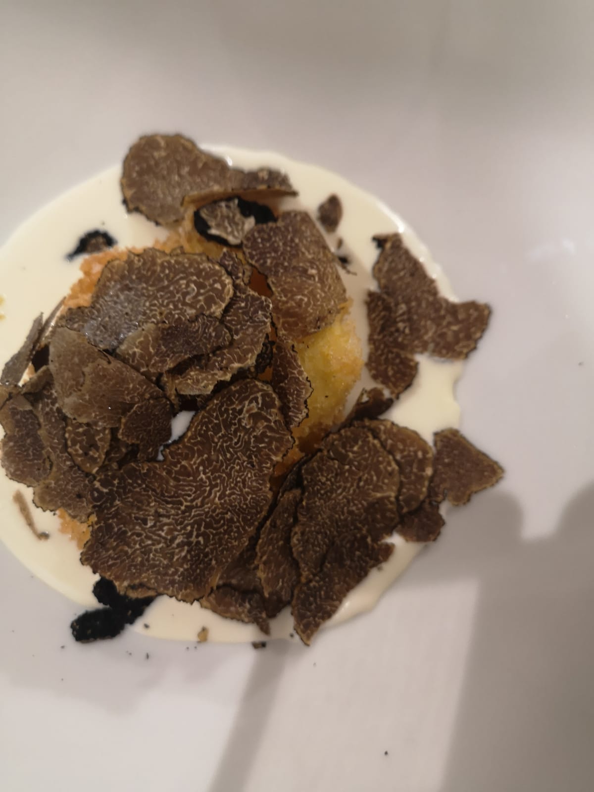Locanda Radici