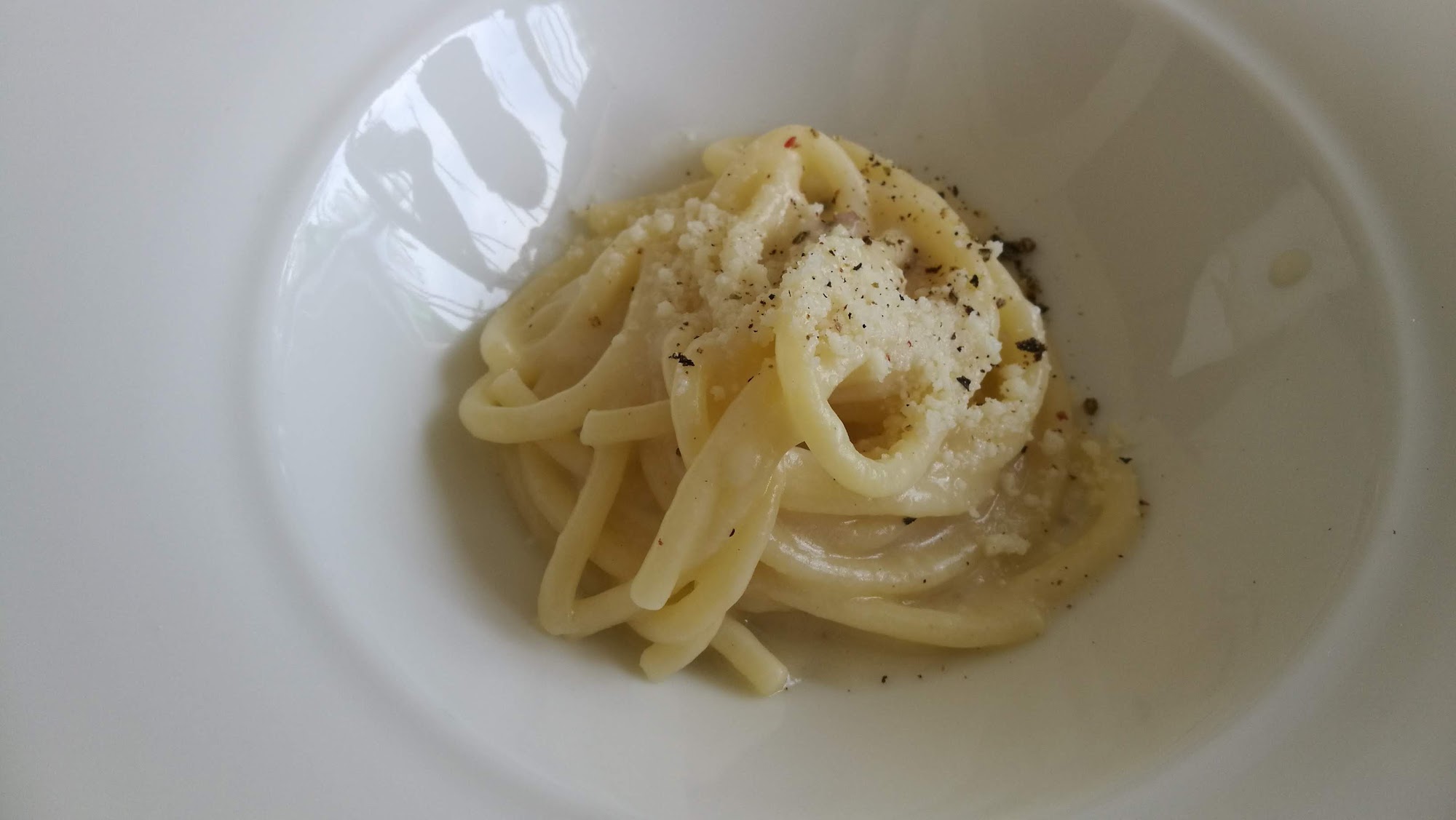 Locanda Radici