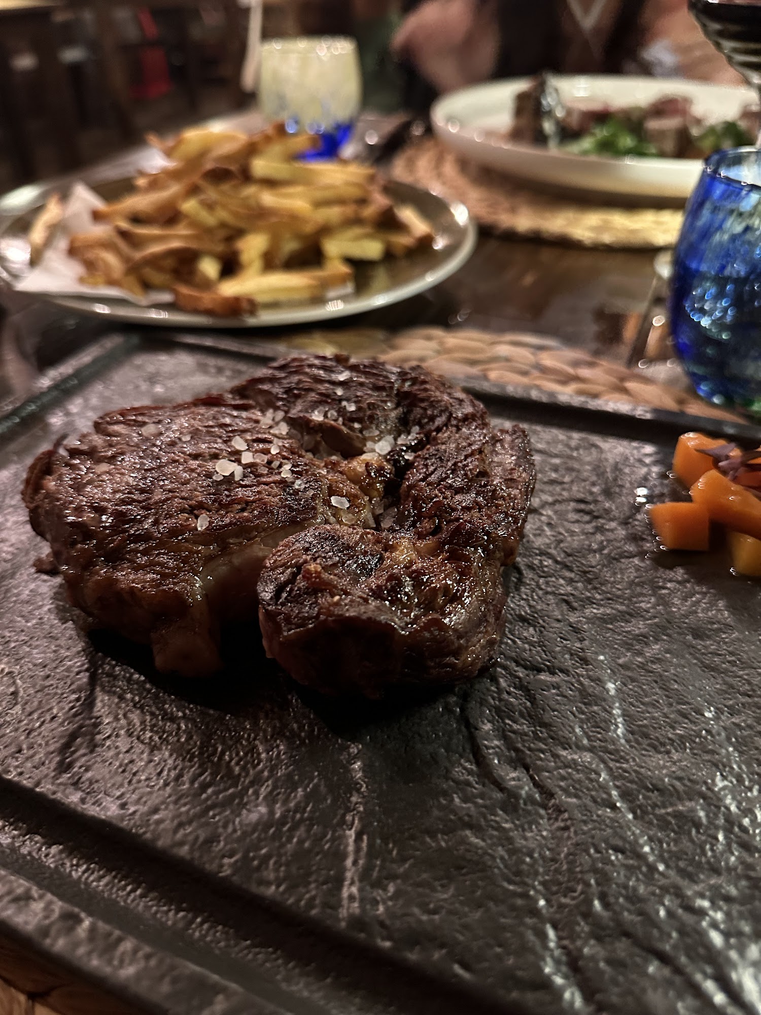 Esperia Osteria Flegrea