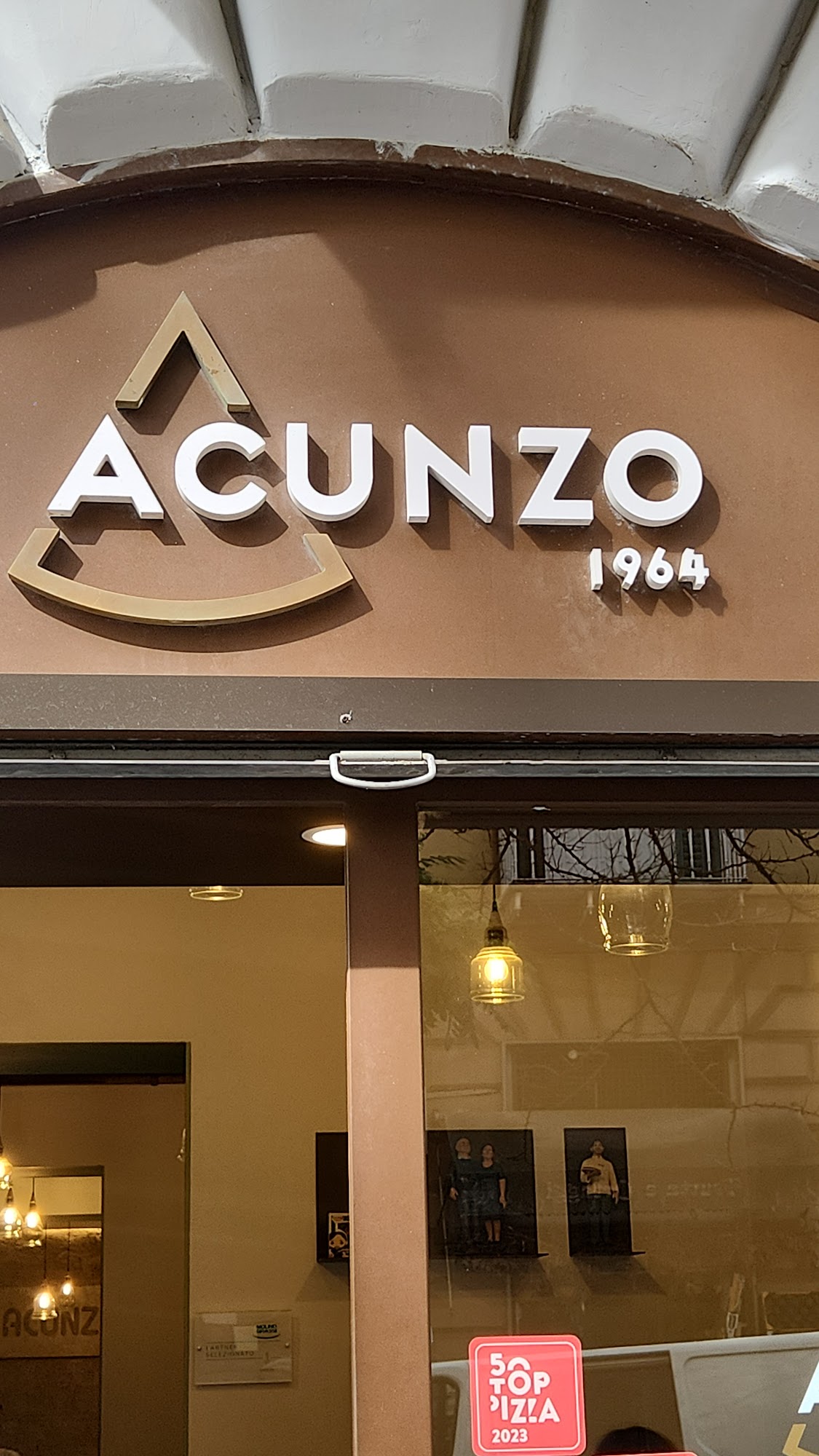 Acunzo