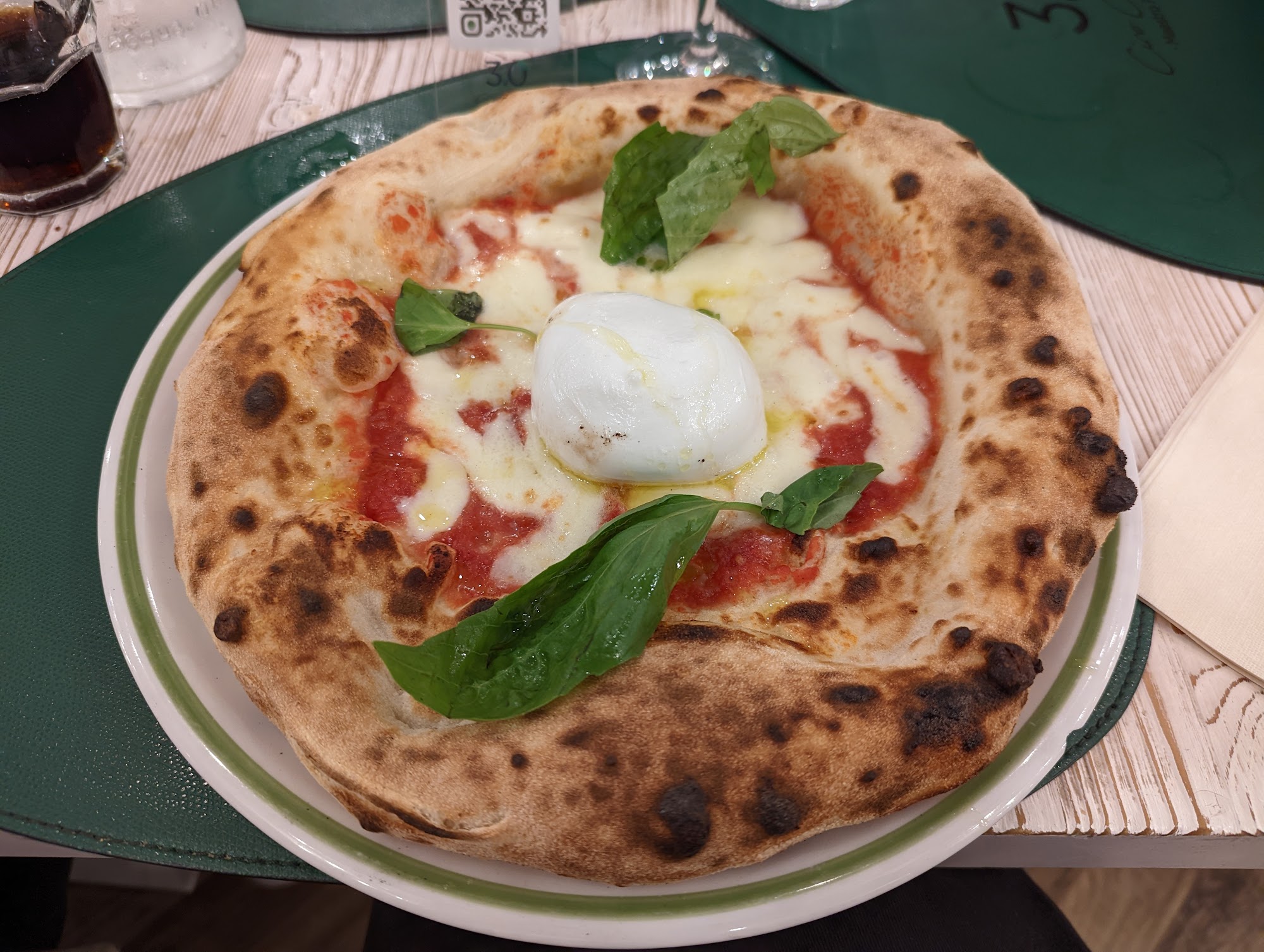 Ciro Cascella 3.0