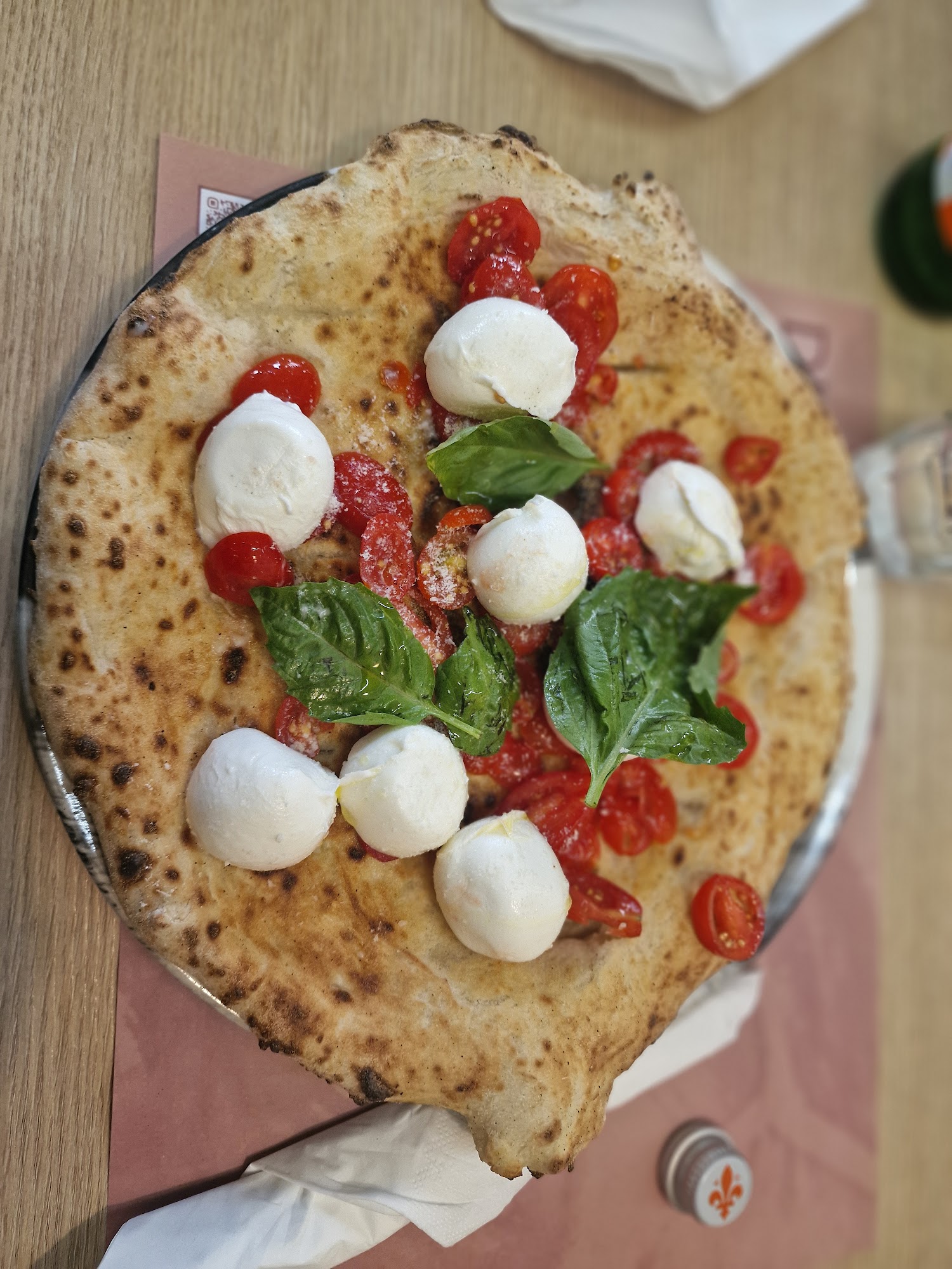 Di Napoli