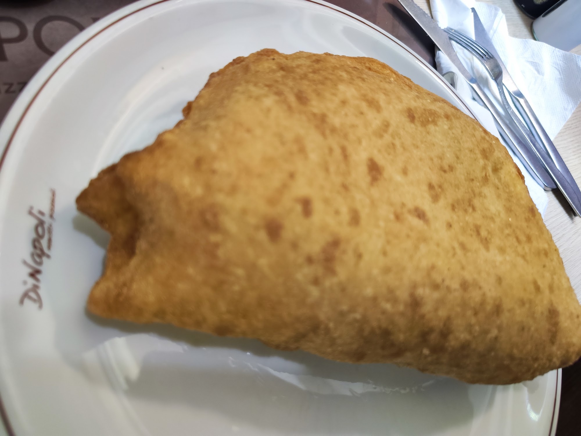 Di Napoli