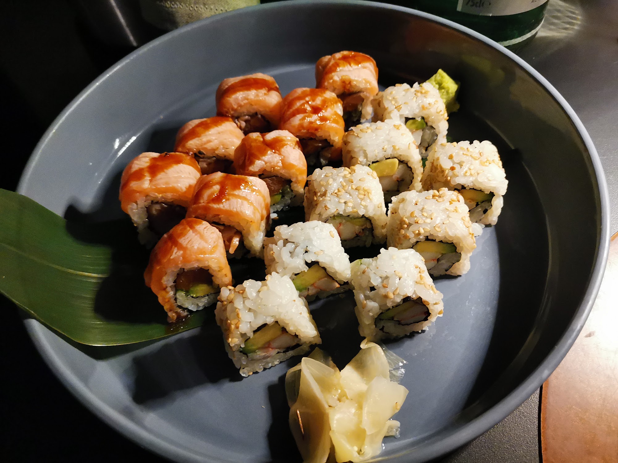 Otoro 81
