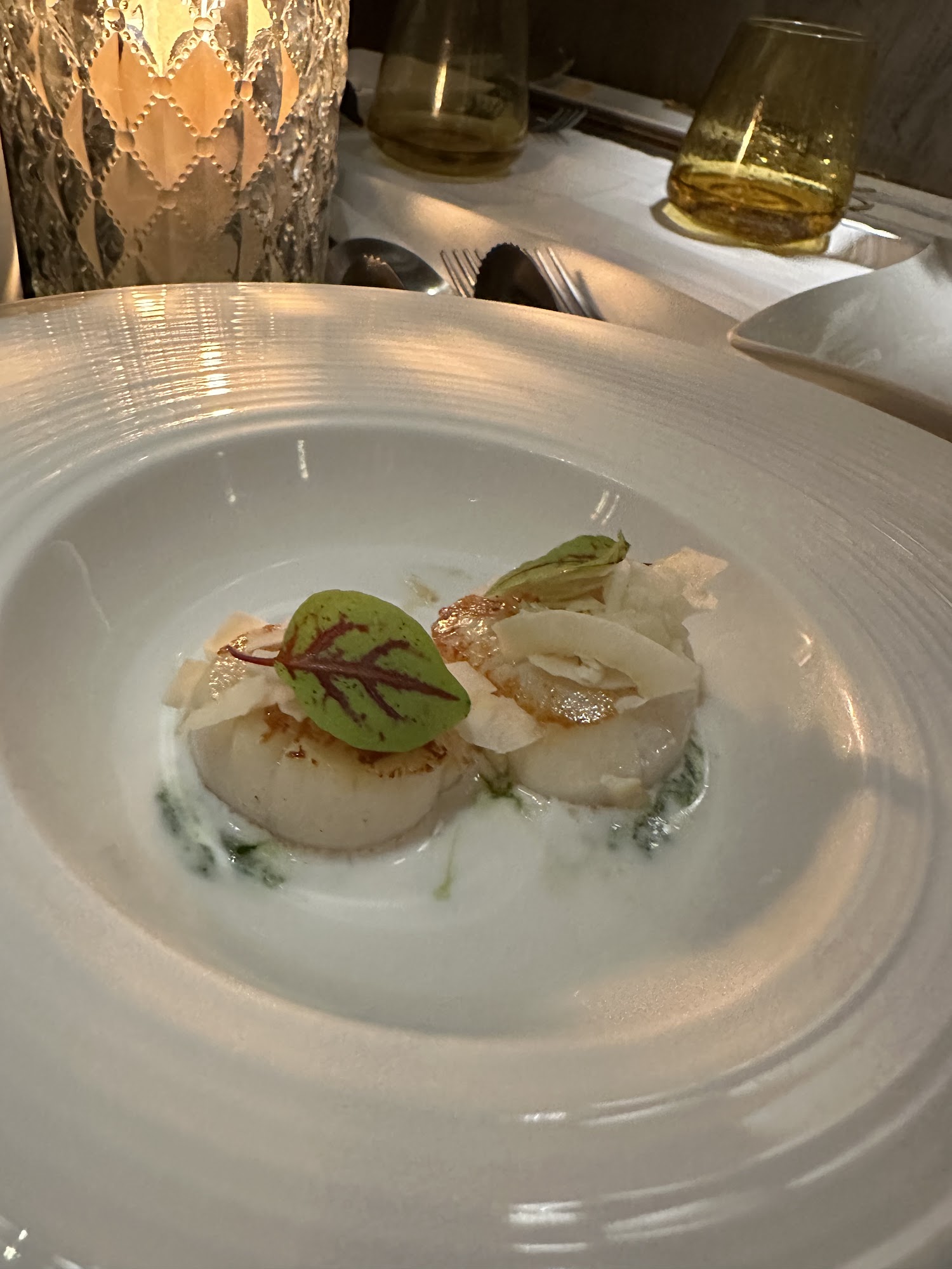 RestaQmme