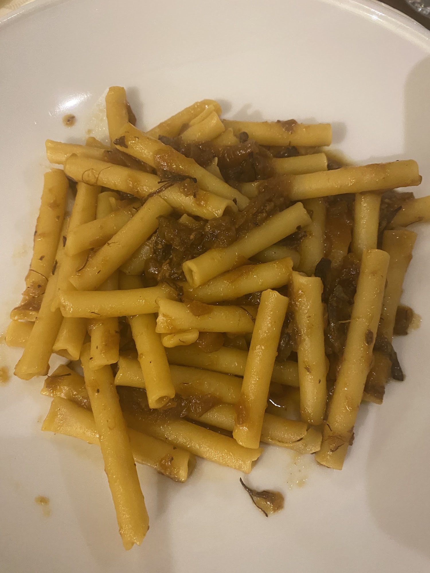 Sartù