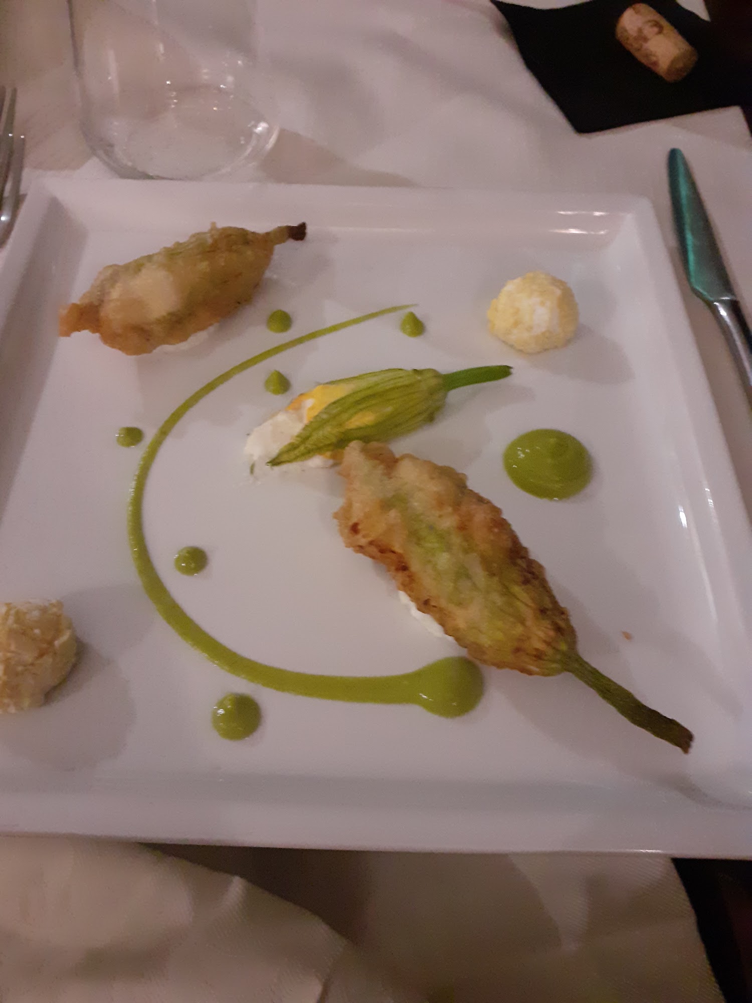 Sartù
