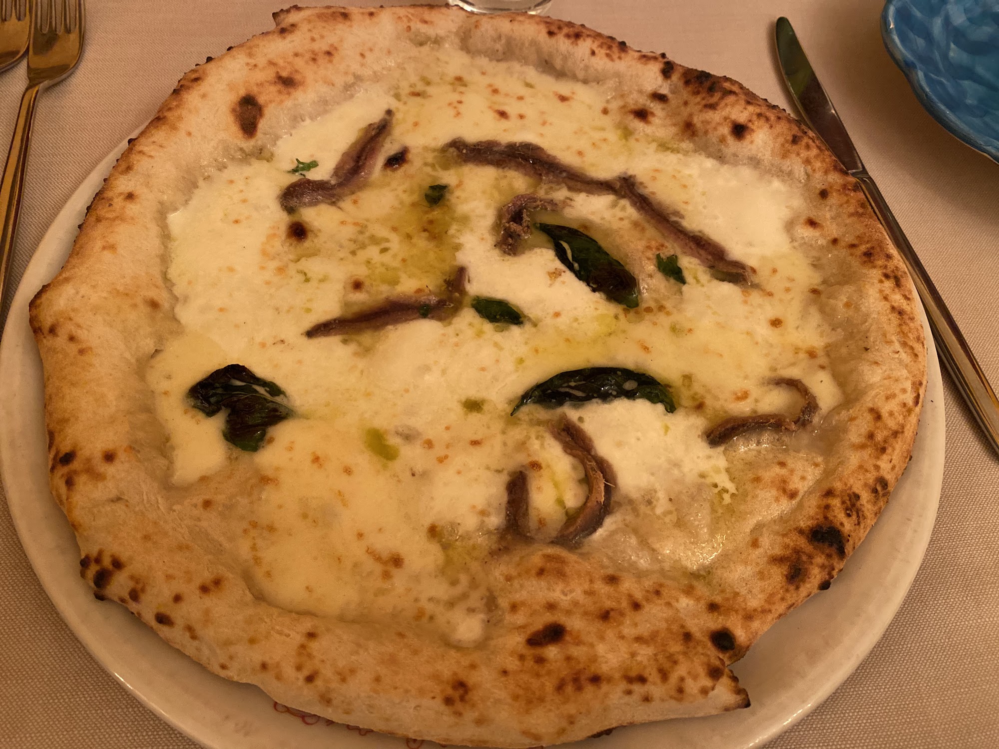 Umberto
