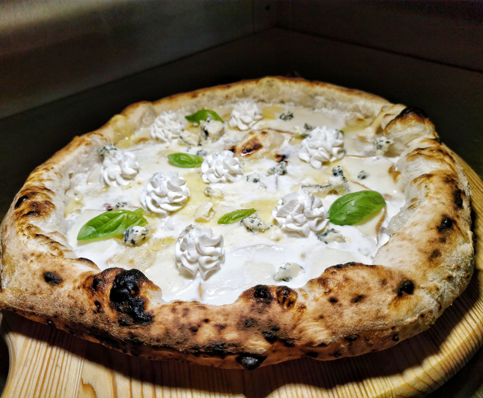 Nanninella