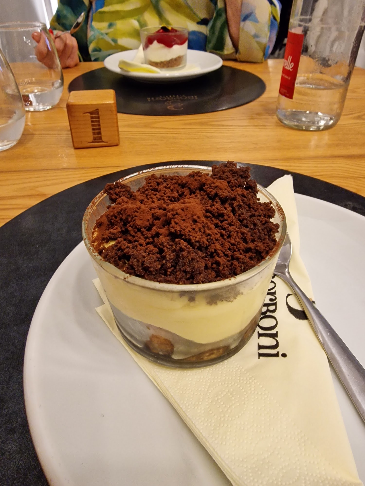 I Borboni