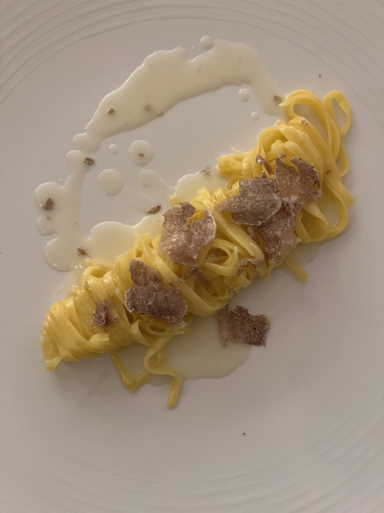 La Taverna del Leone