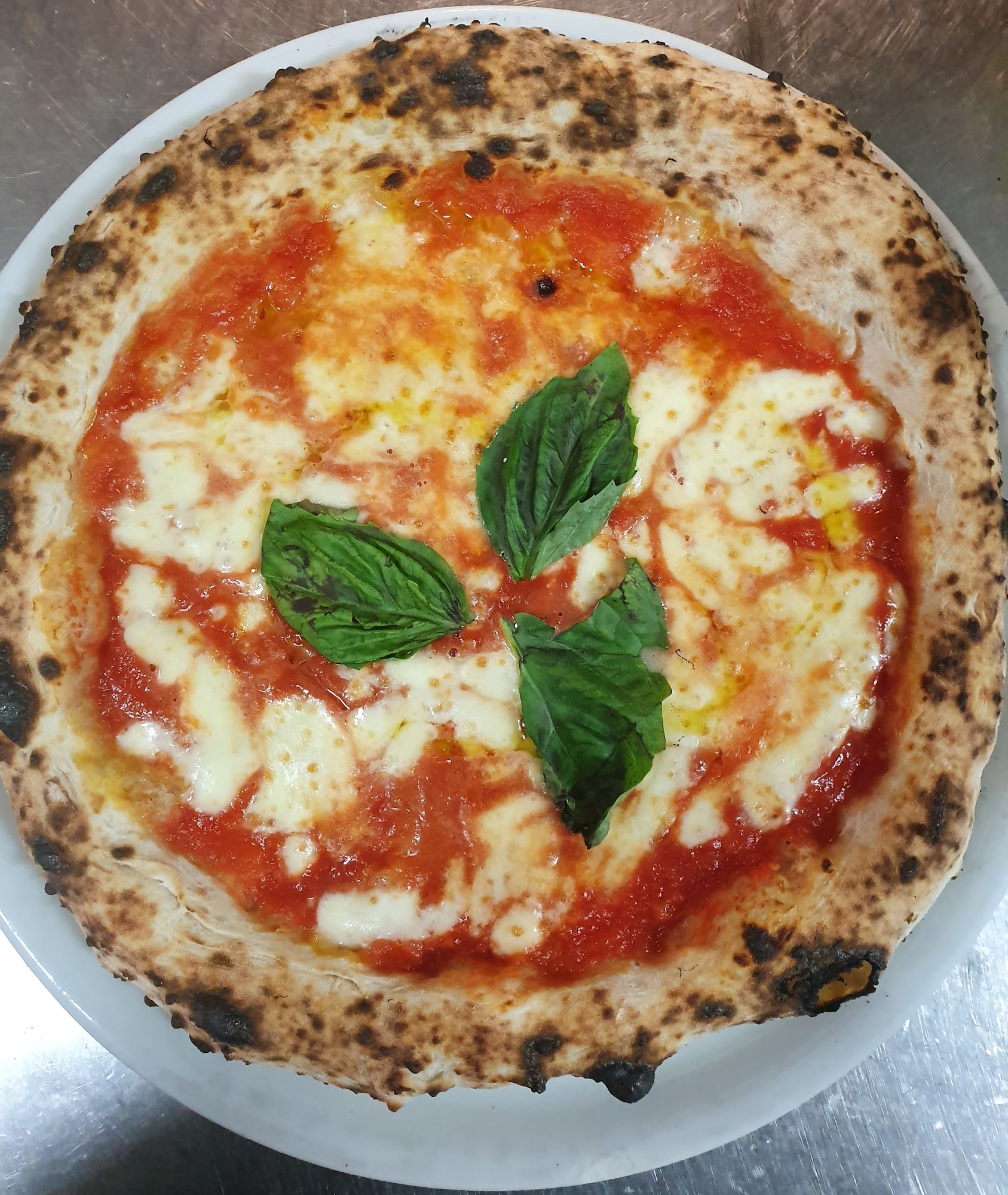 Resilienza