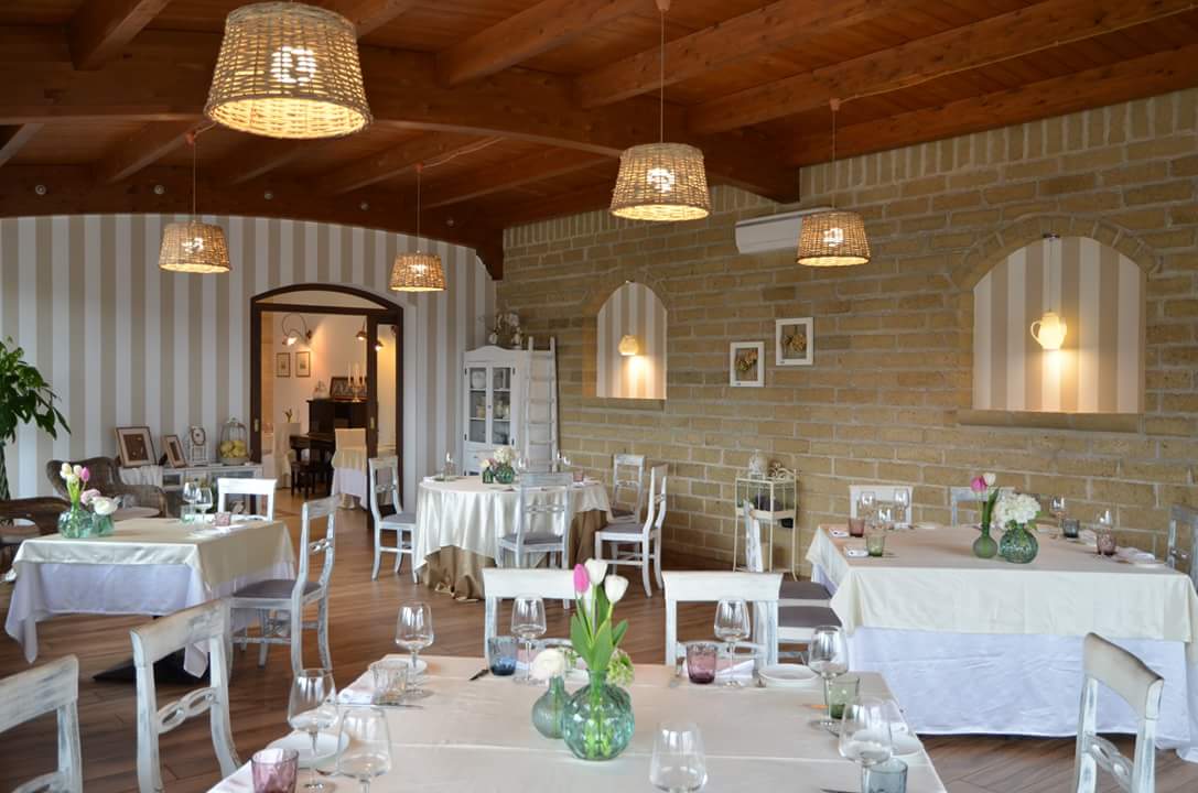 Locanda della Luna