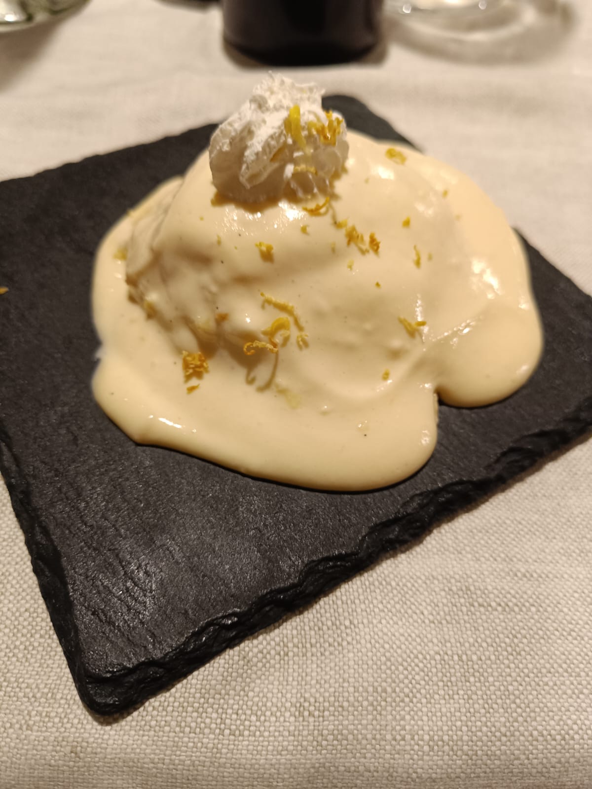 Lo Stuzzichino