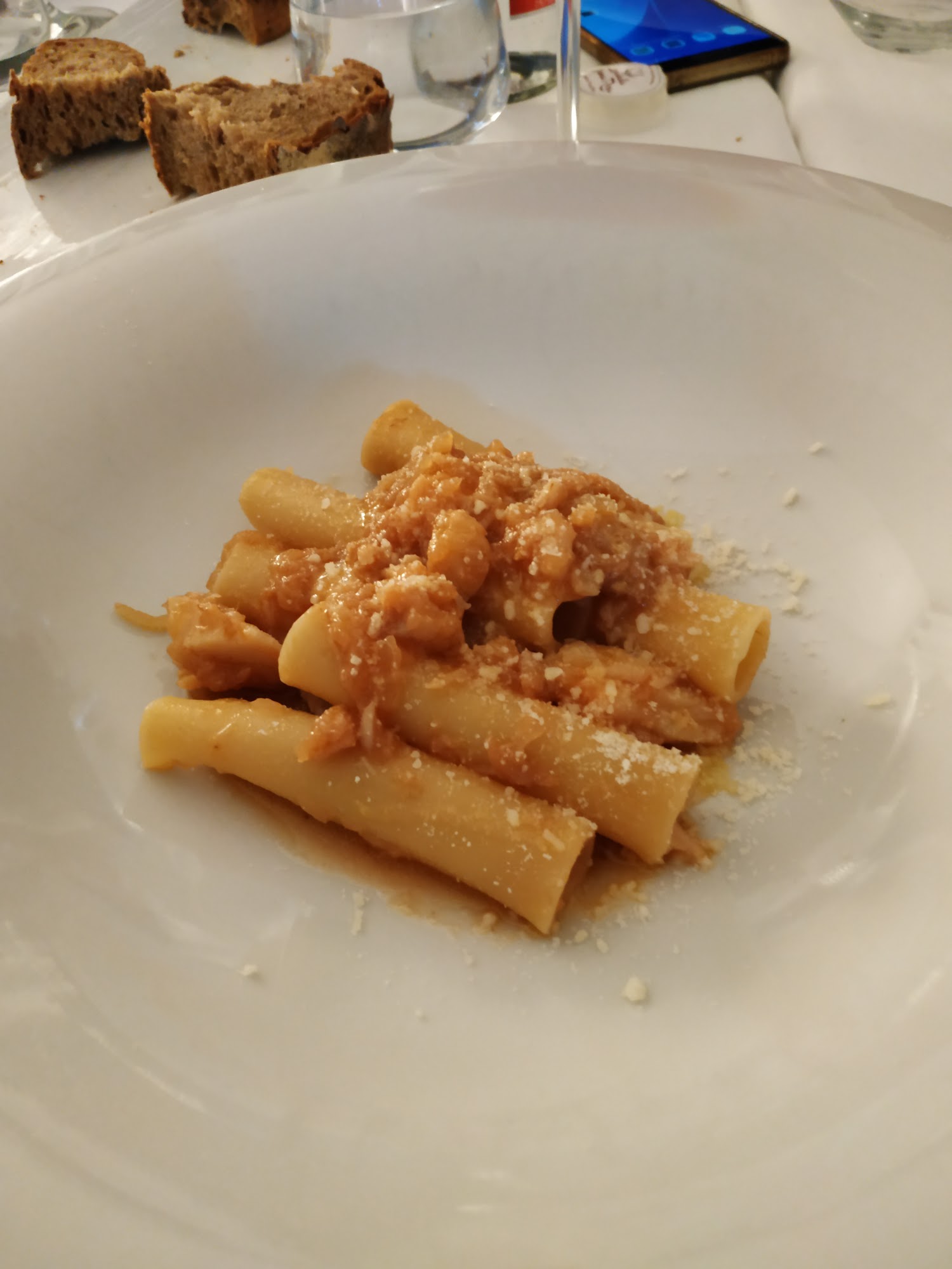 Locanda Nonna Rosa