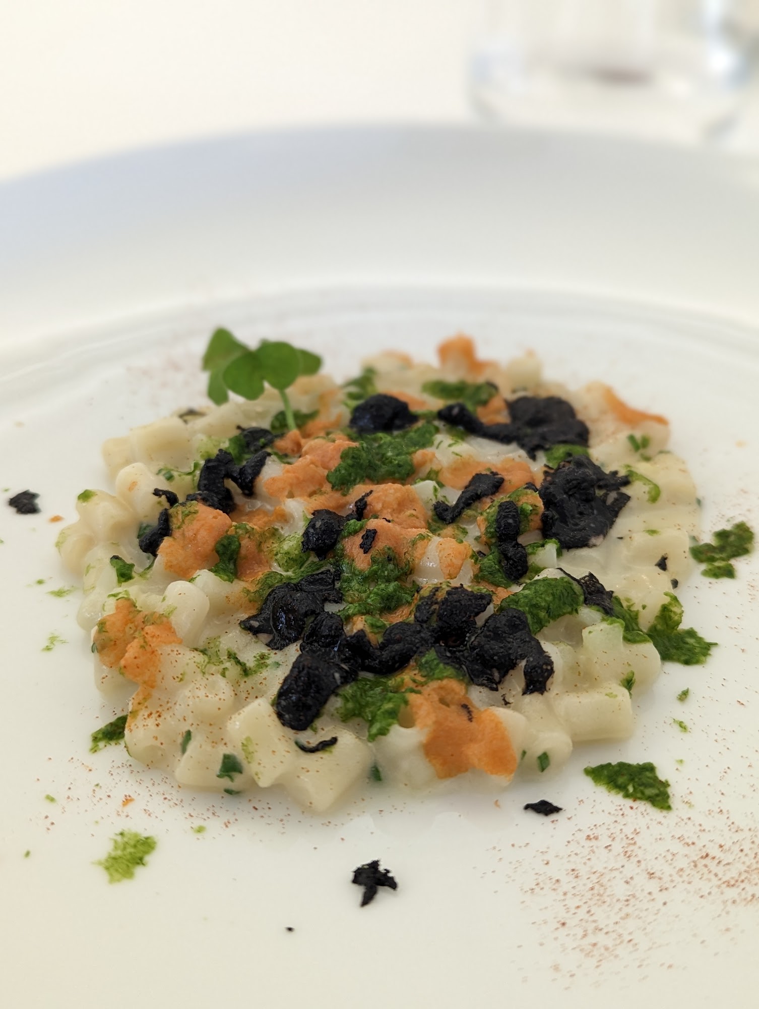 Marotta Ristorante